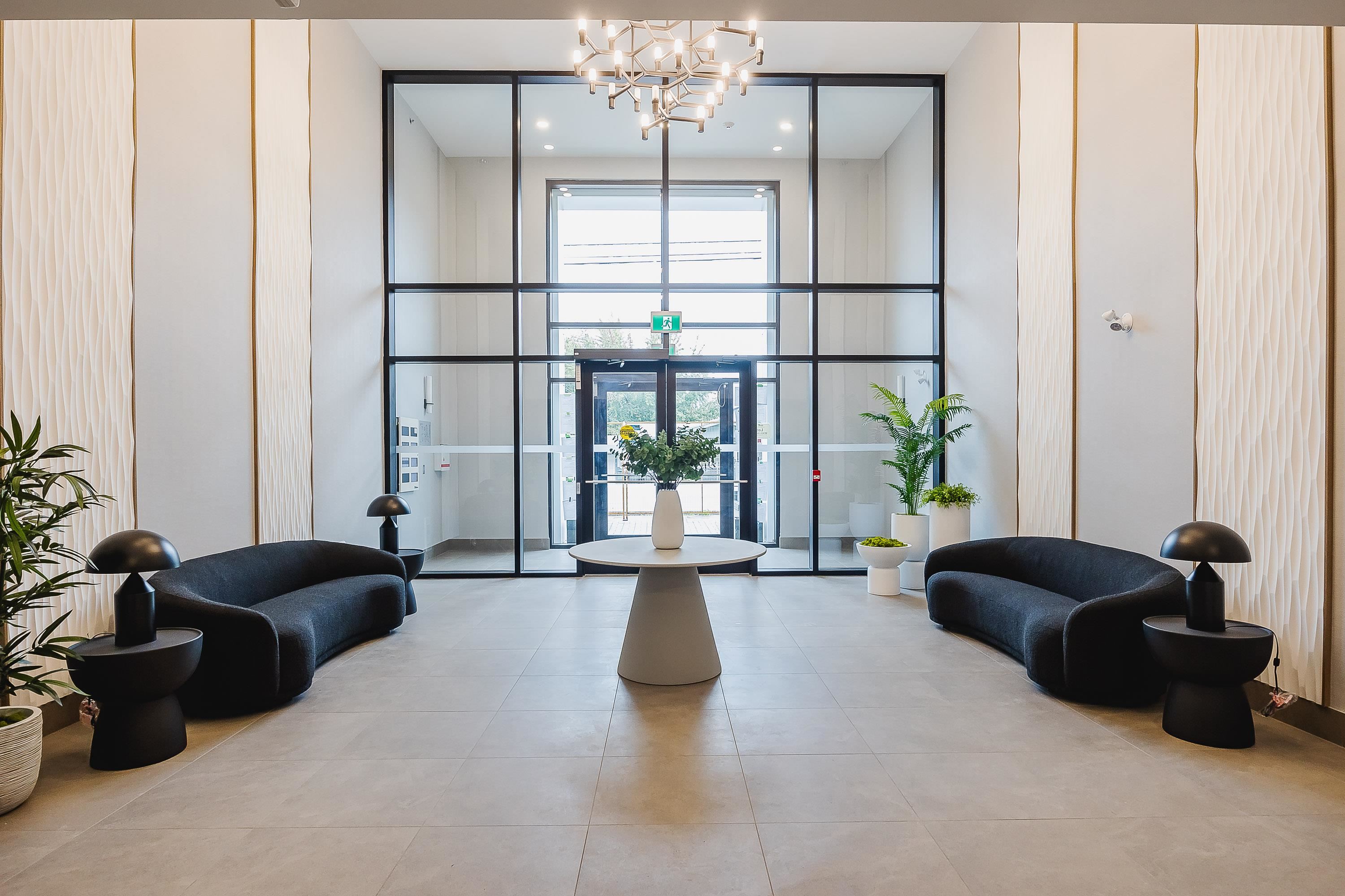 601 32174 GEORGE FERGUSON WAY, R3082183, BC,