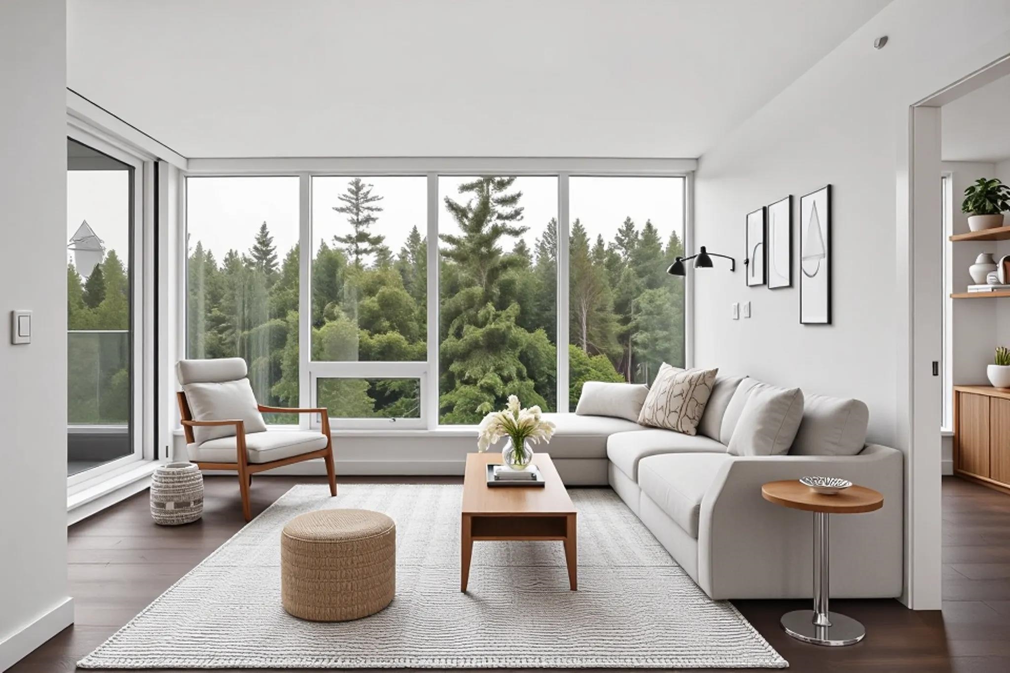 1604 5629 BIRNEY AVENUE, R3082185, BC,