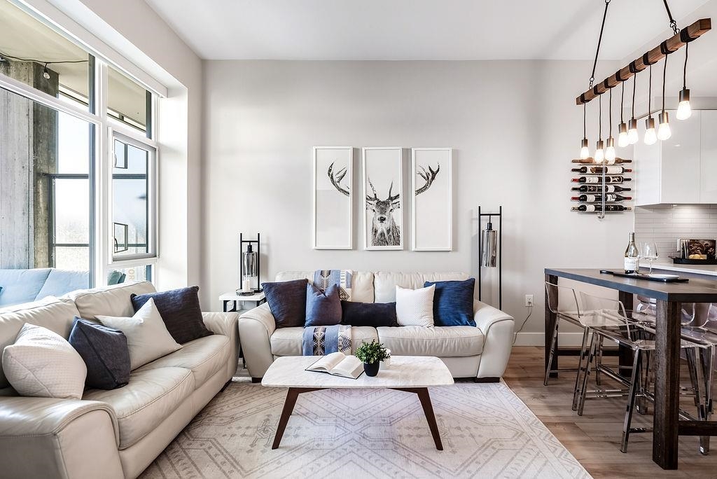 106 3588 SAWMILL CRESCENT, R3082216, BC,