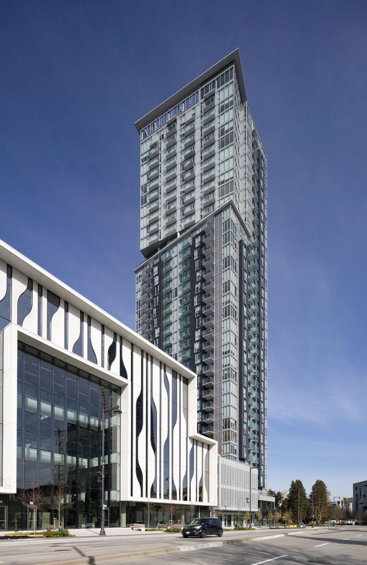 1711 13438 CENTRAL AVENUE, R3082238, BC,