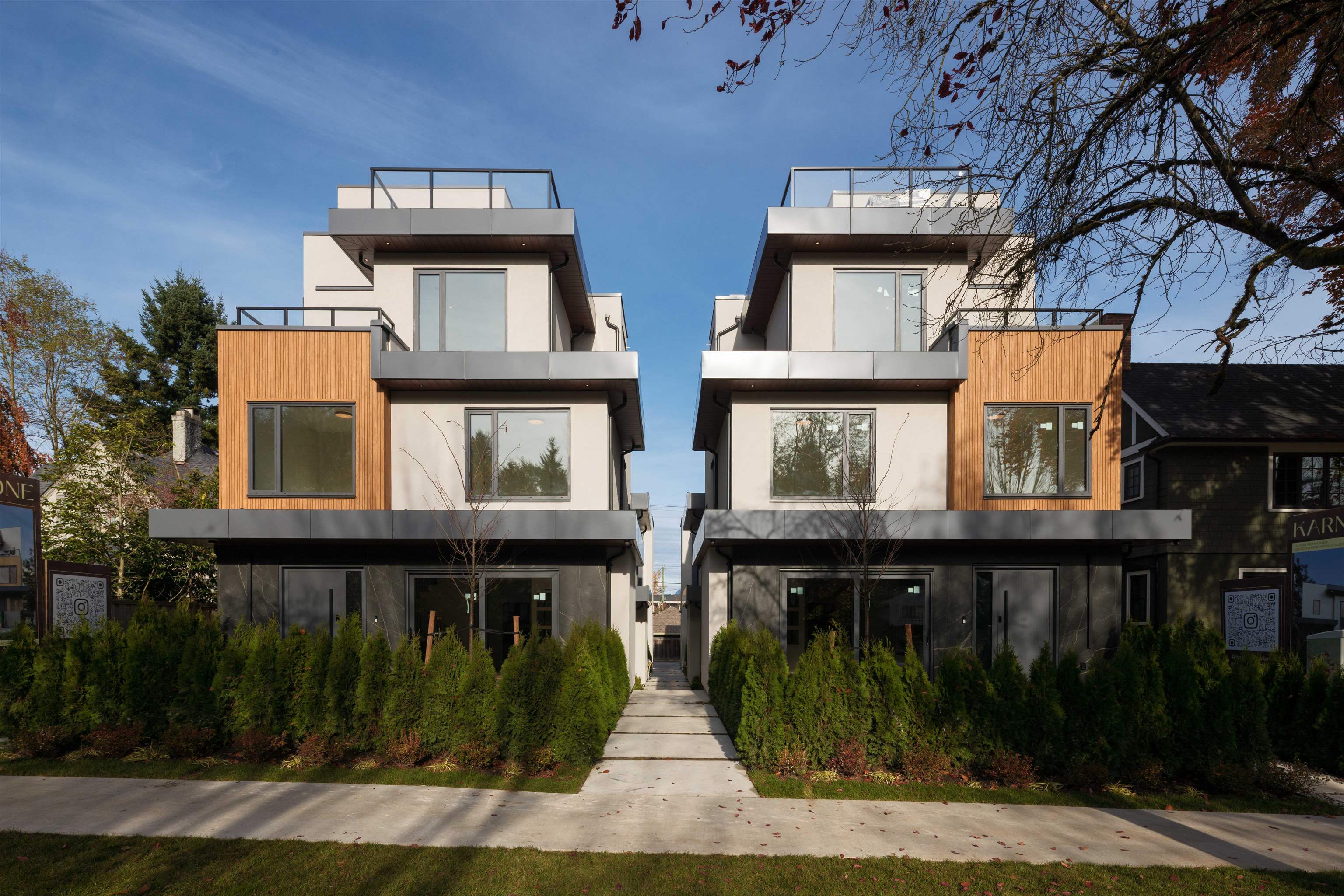 1181 33RD AVENUE, Vancouver BC V0V 0V0, R3082243, BC,