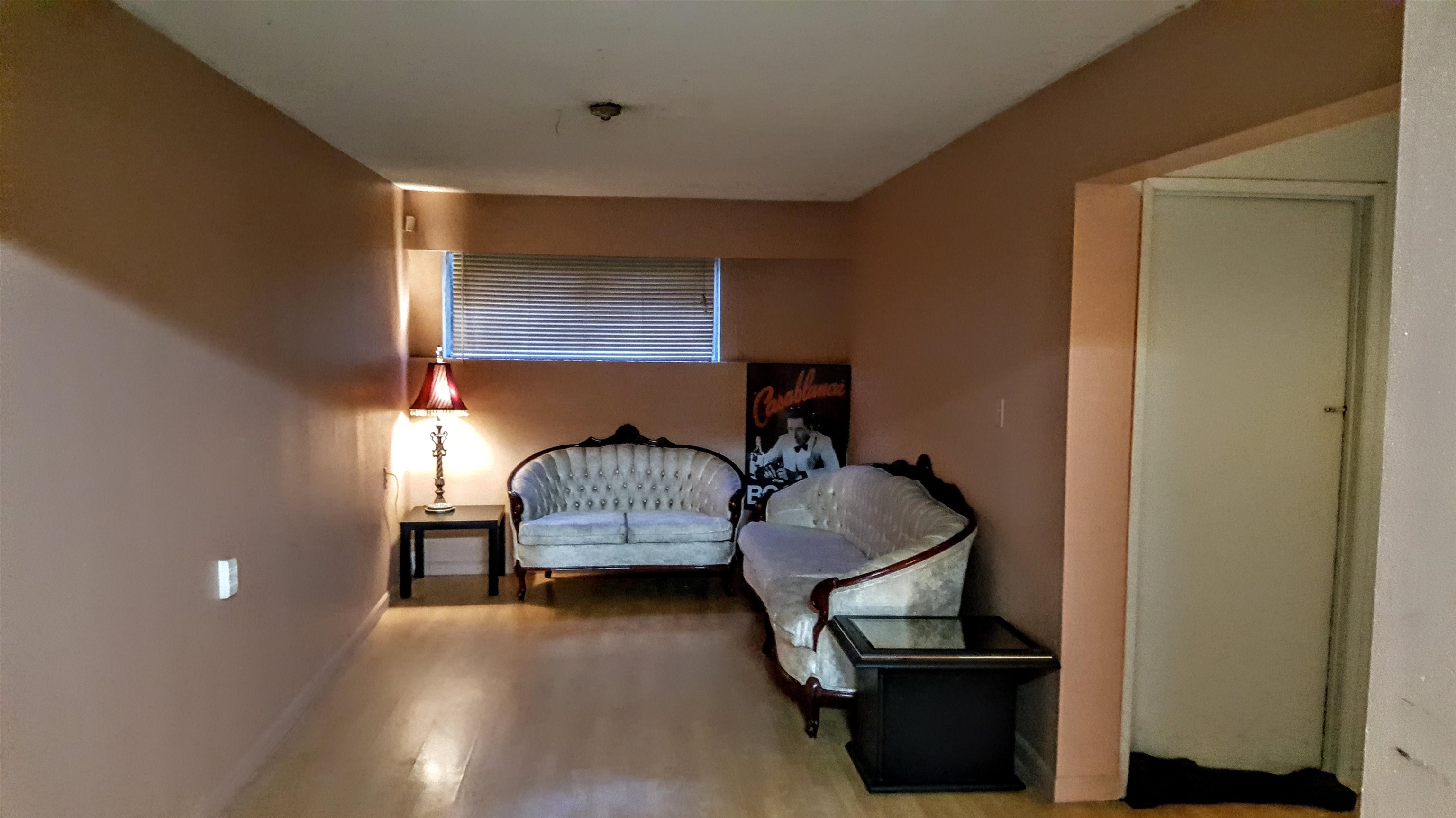 4542 JOYCE STREET, Vancouver BC V5R 4E6, R3082270, BC,