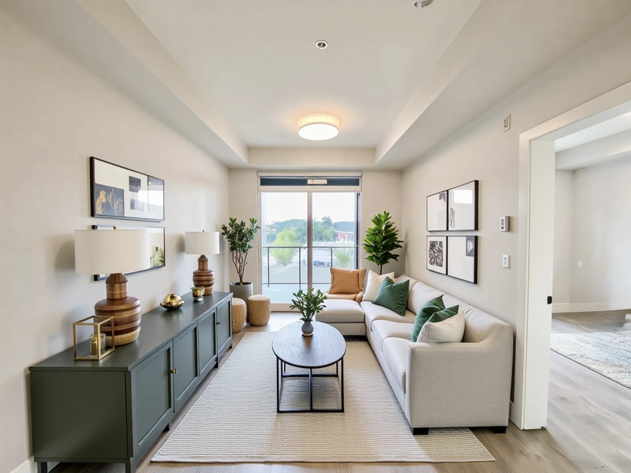 401 13458 95 AVENUE, R3082271, BC,