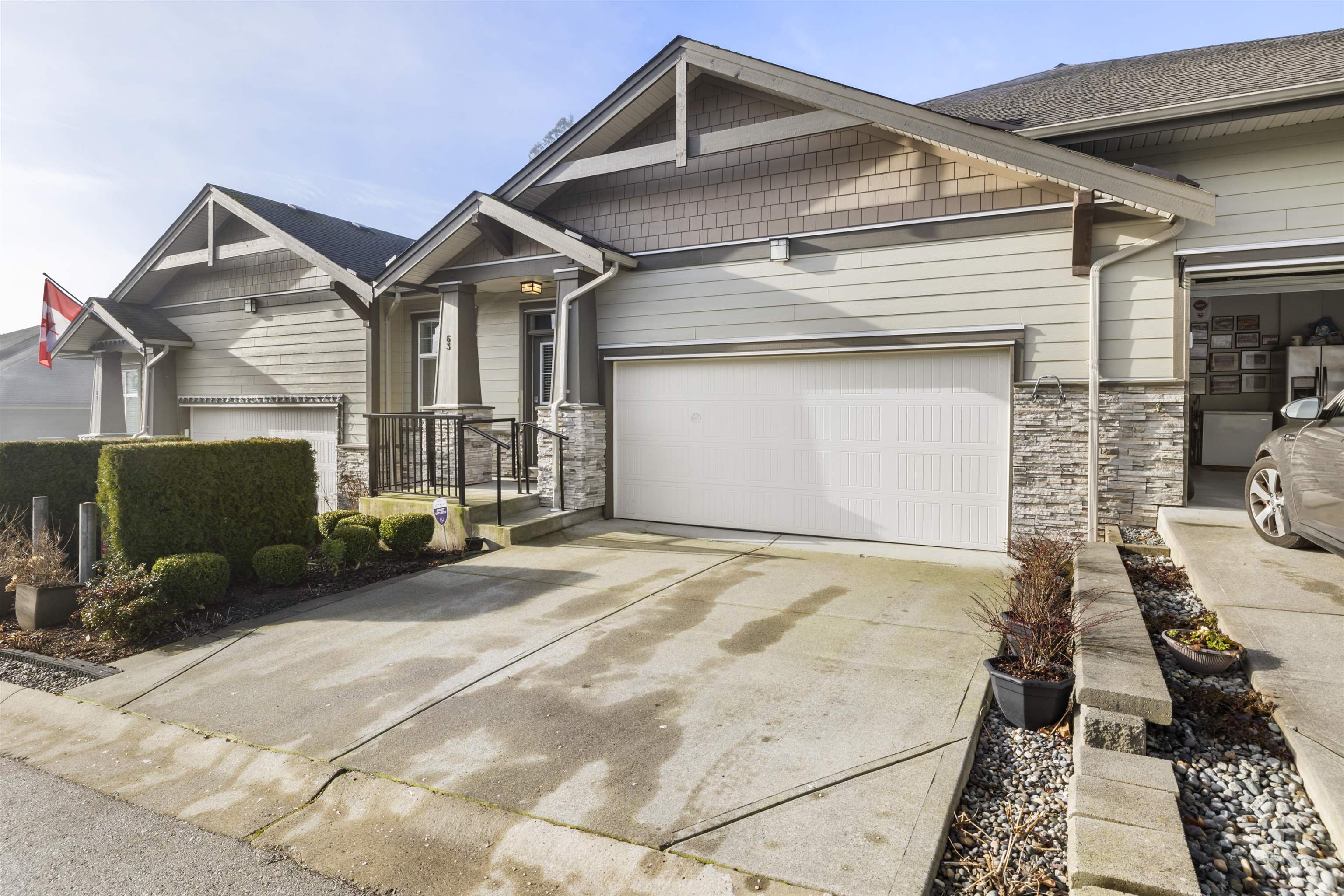 63 7138 210 STREET, R3082273, BC,