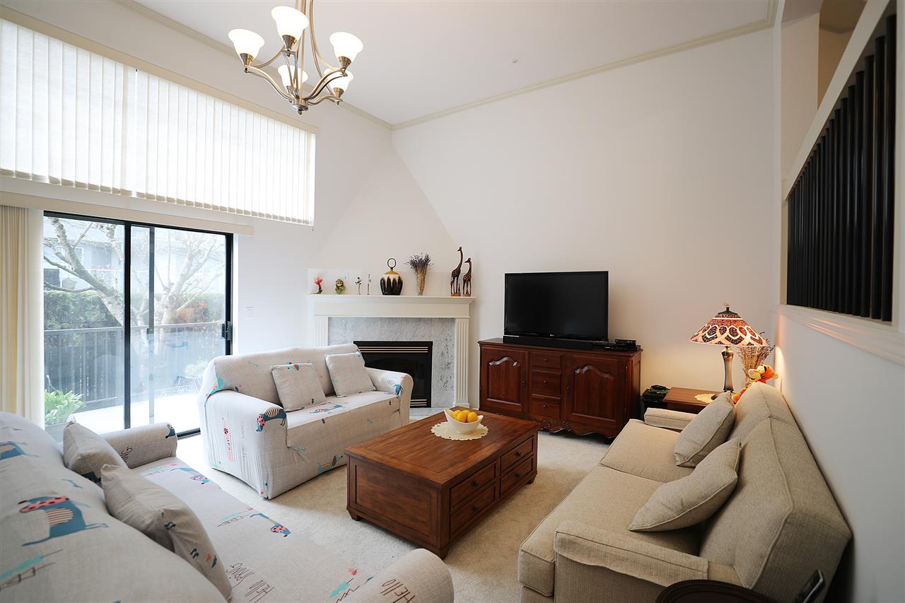 34 8591 BLUNDELL ROAD, R3082274, BC,