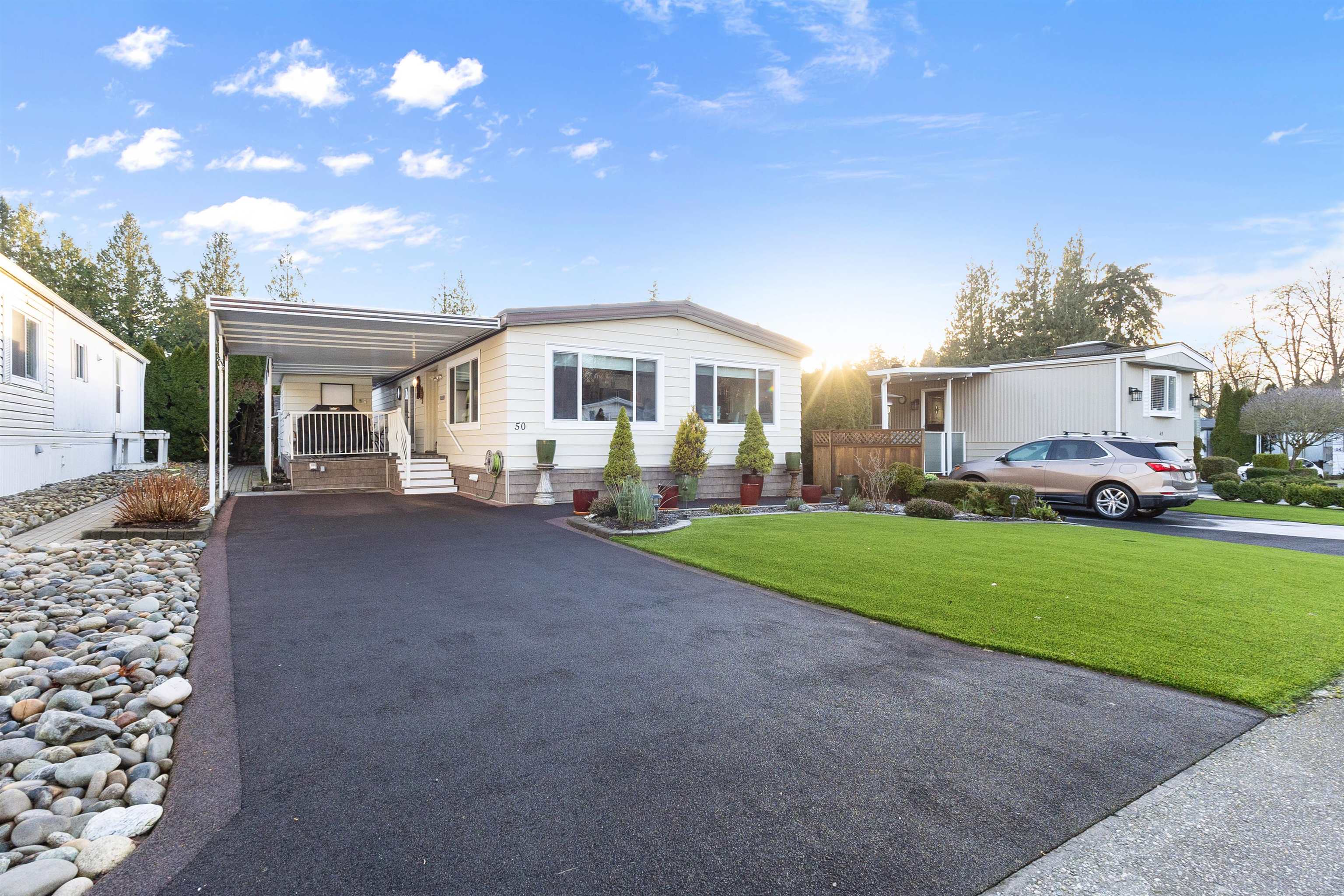 50 2315 198 STREET, R3082290, BC,