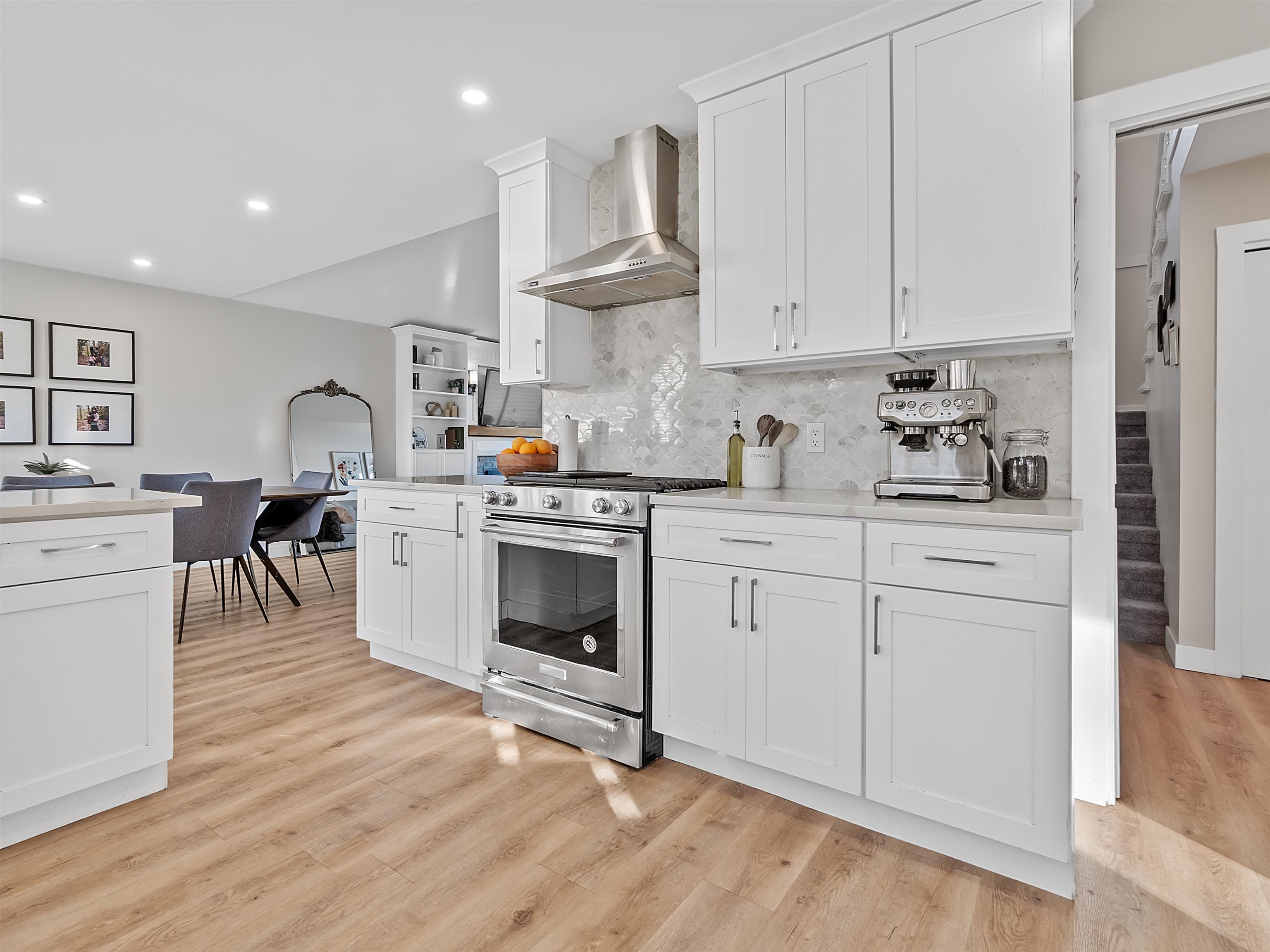 6323 171A STREET, Surrey BC V3S 7G4, R3082301, BC,