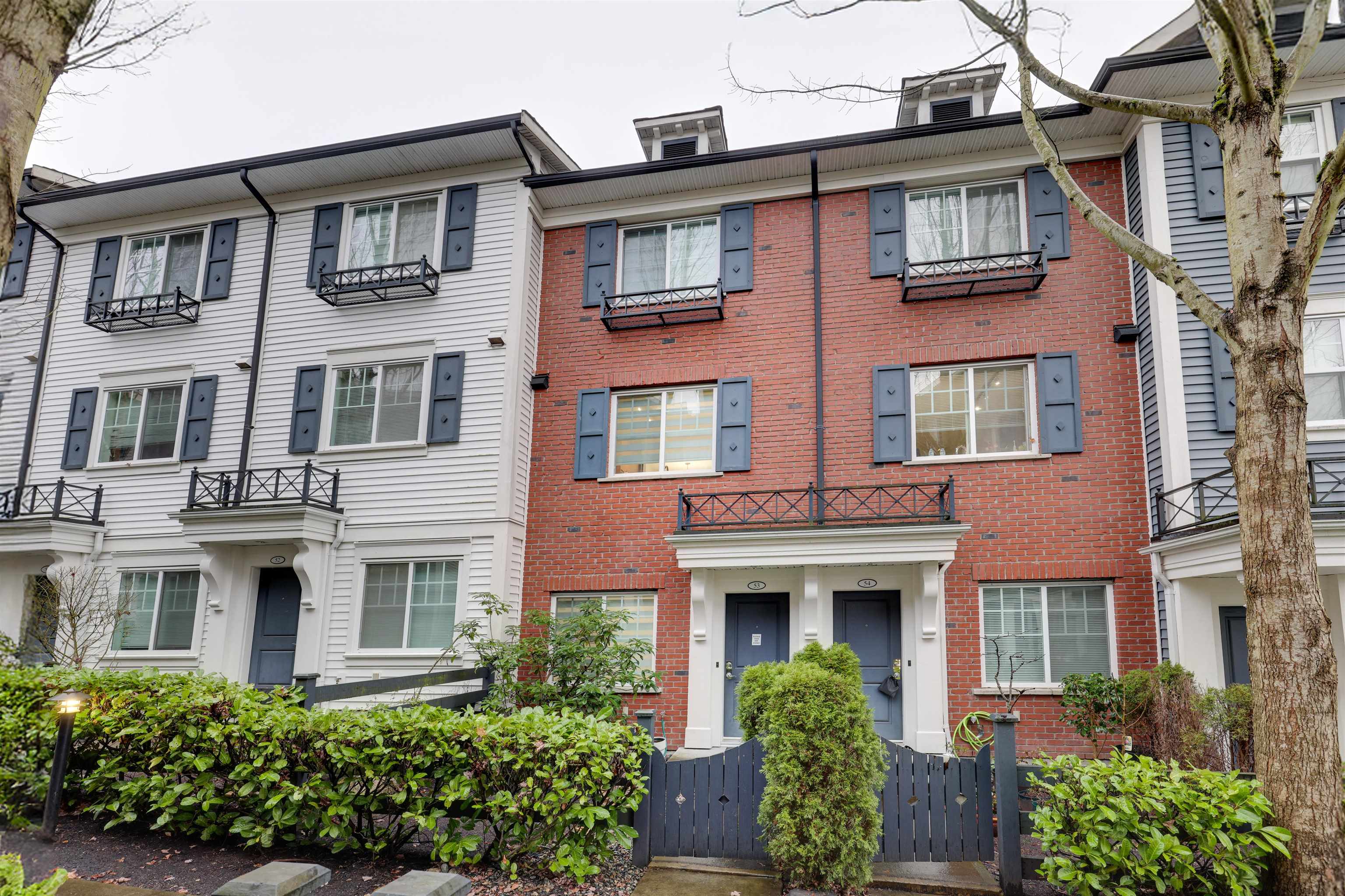 53 8767 162 STREET, R3082318, BC,