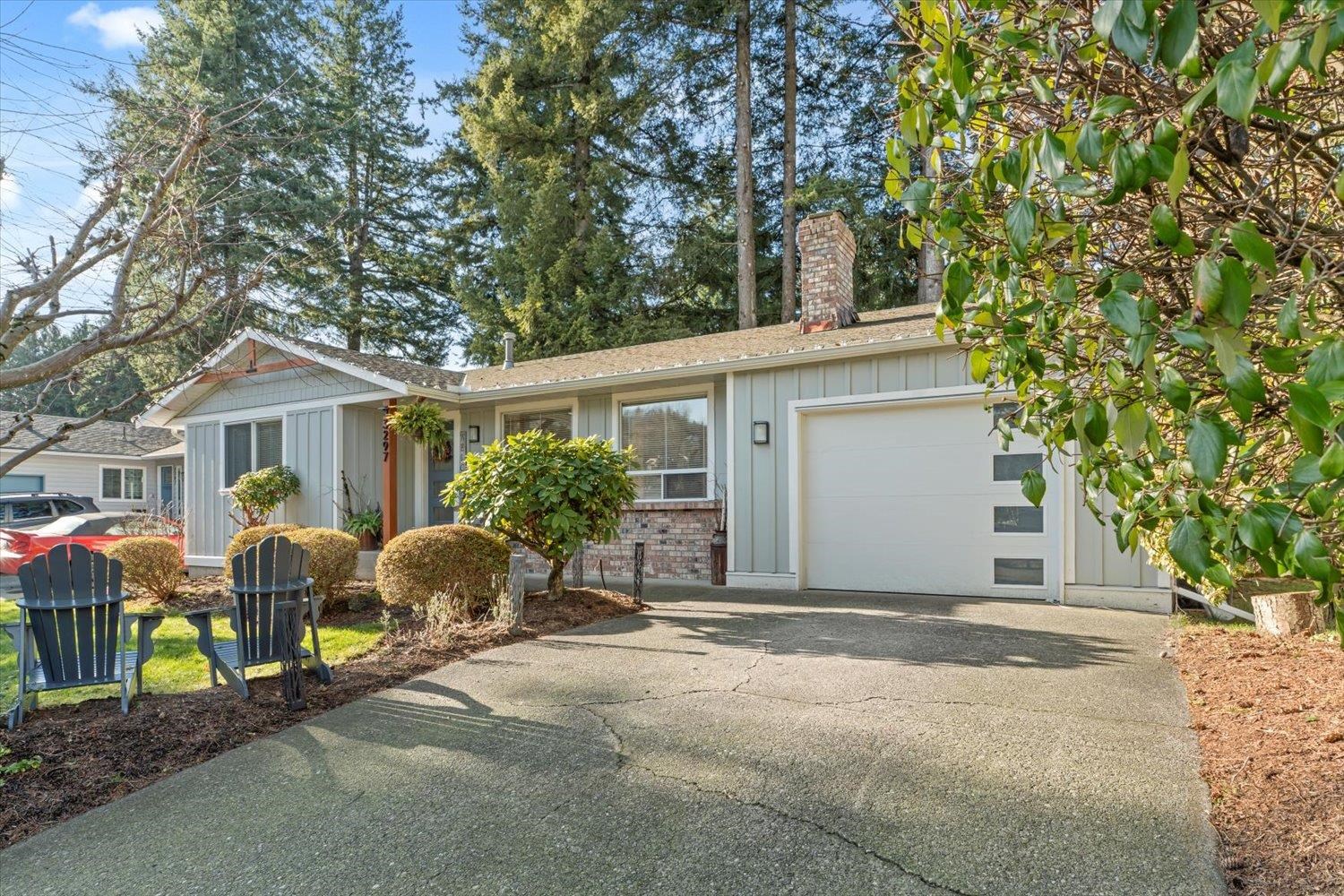 3297 VERNON TERRACE, Abbotsford BC V2S 6N5, R3082336, BC,