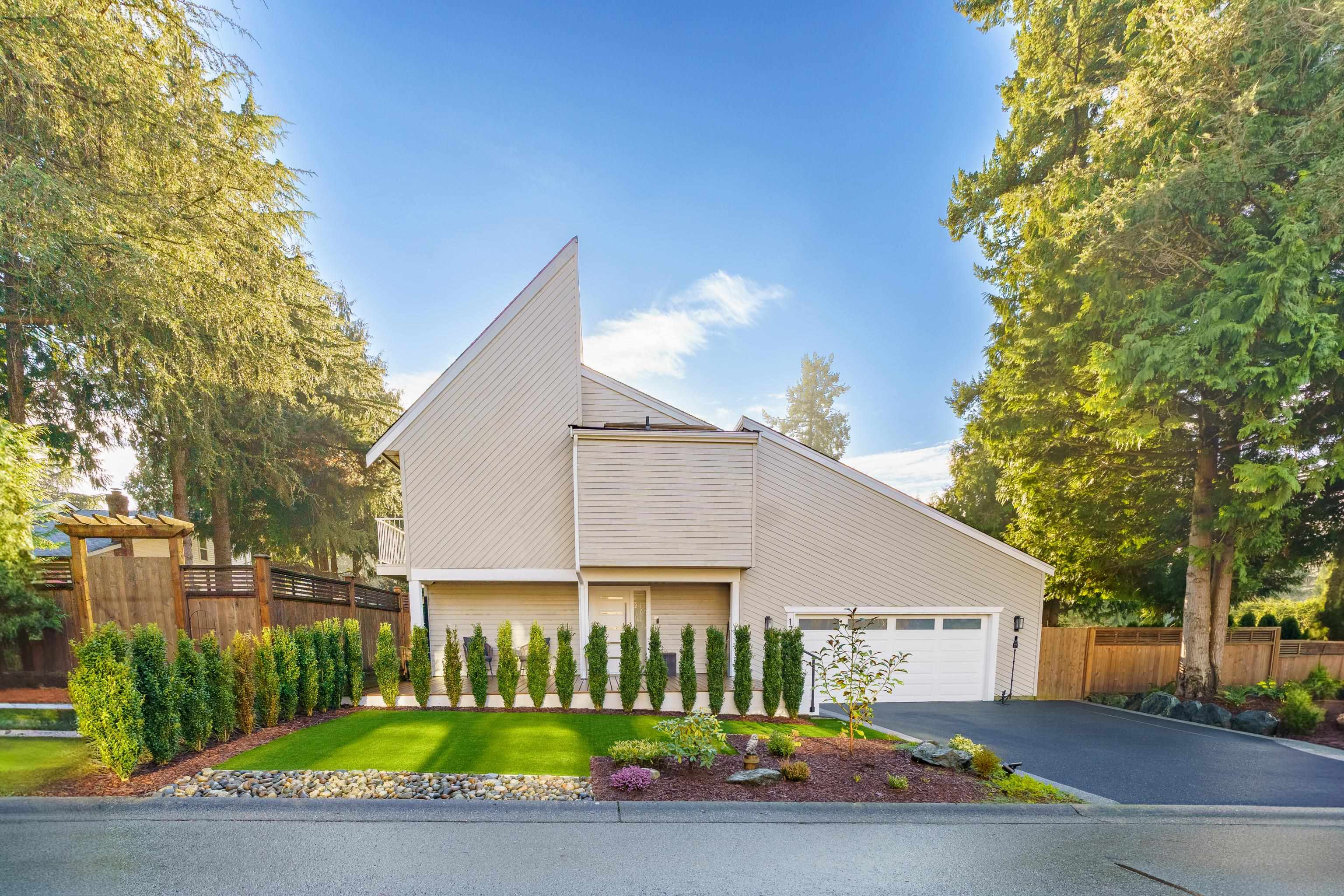 12752 OCEAN CLIFF DRIVE, Surrey BC V4A 6G8, R3082345, BC,