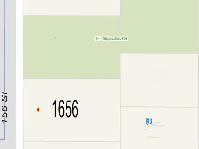 1656 156 STREET, Surrey BC V4A 4T1, R3082359, BC,