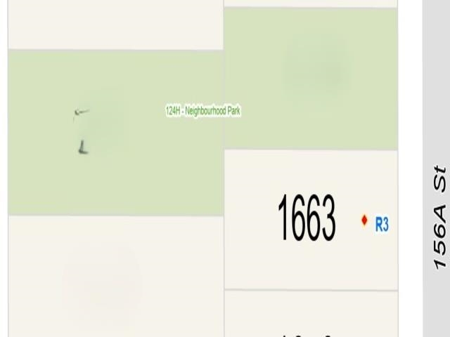 1663 156A STREET, Surrey BC V4A 4V9, R3082361, BC,