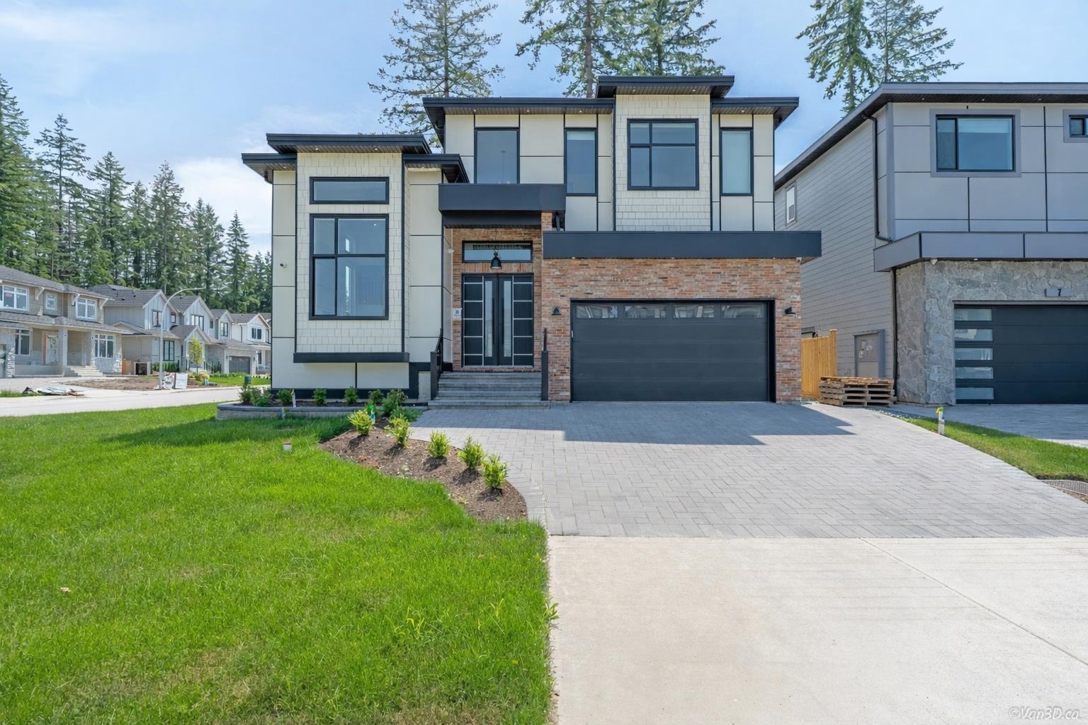 19774 33 AVE, Langley BC V3A 0N9, R3082366, BC,