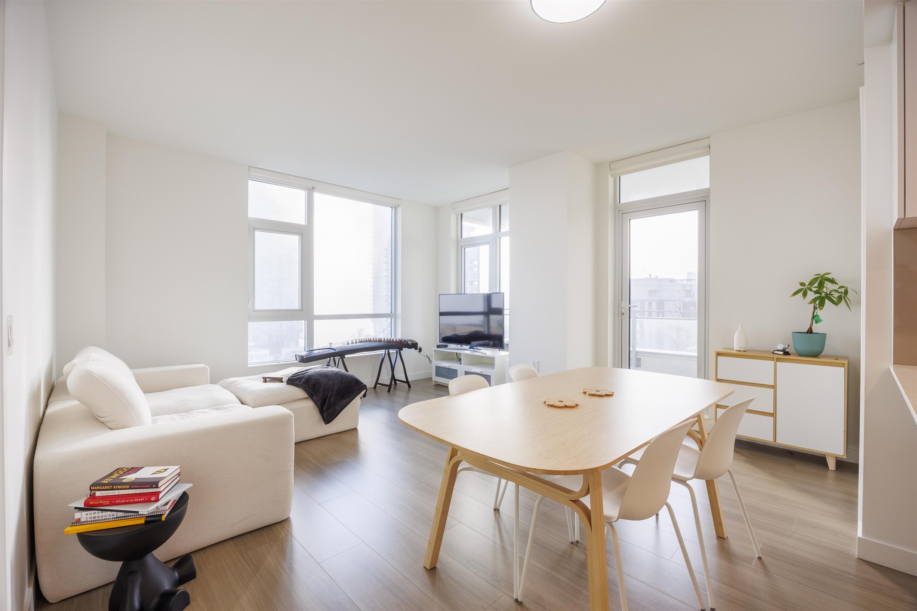 508 618 CARNARVON STREET, R3082376, BC,