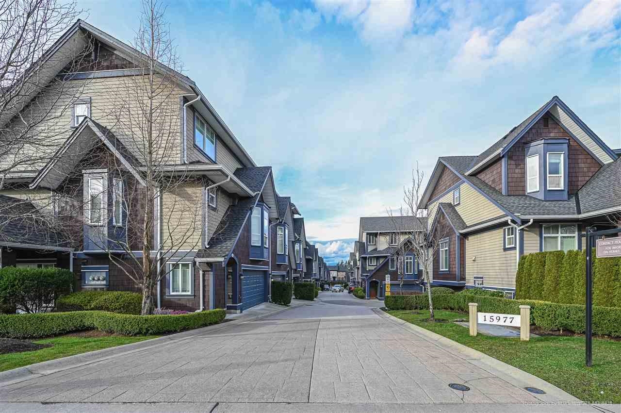 10 15977 26 AVENUE, R3082383, BC,