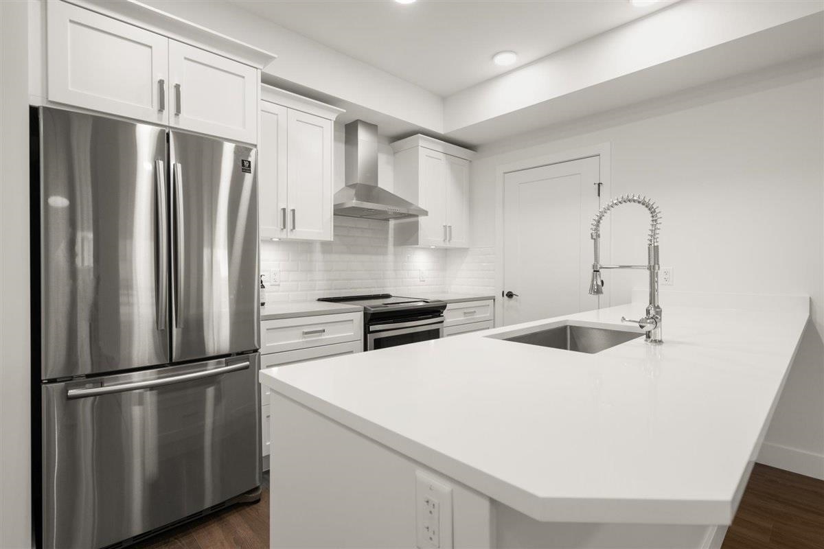 101 33568 GEORGE FERGUSON WAY, R3082385, BC,