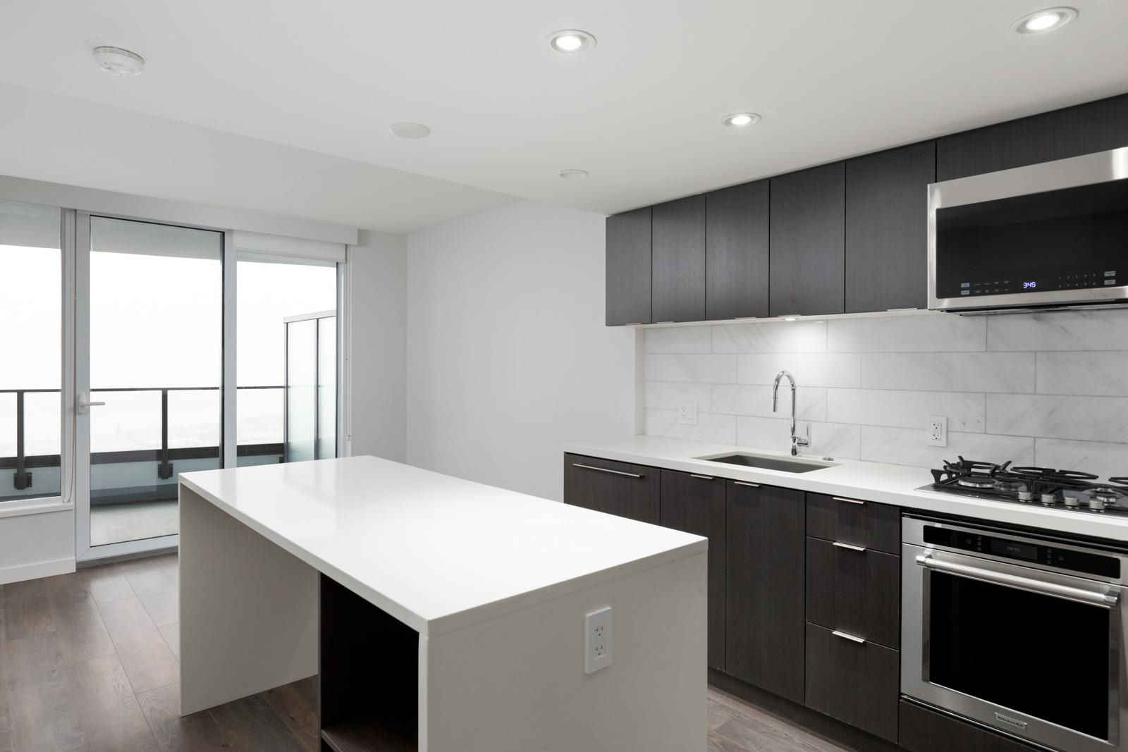 2109 8189 CAMBIE STREET, R3082393, BC,