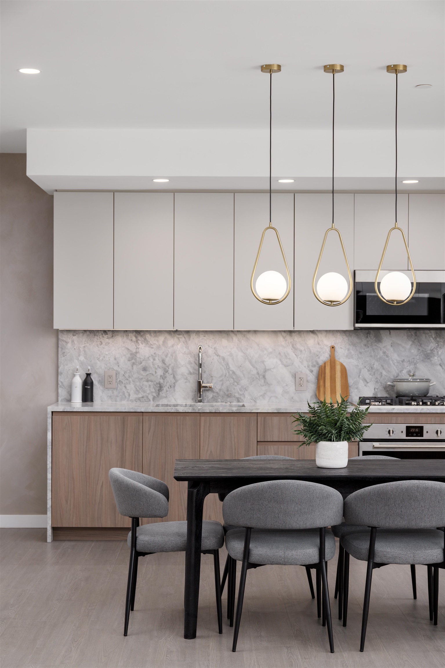 702 1175 PINTREE WAY, R3082394, BC,