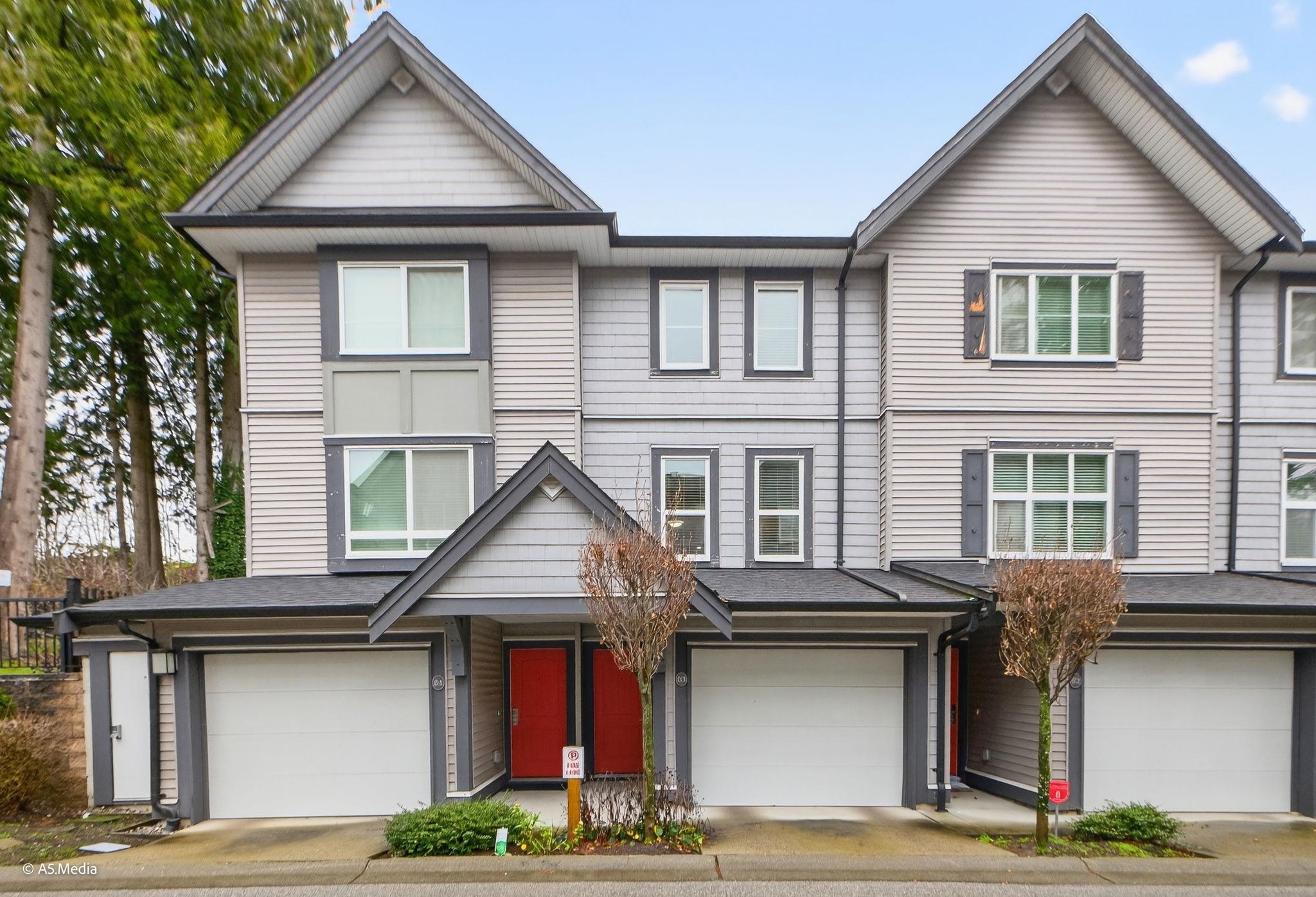 83 14555 68 AVENUE, R3082401, BC,