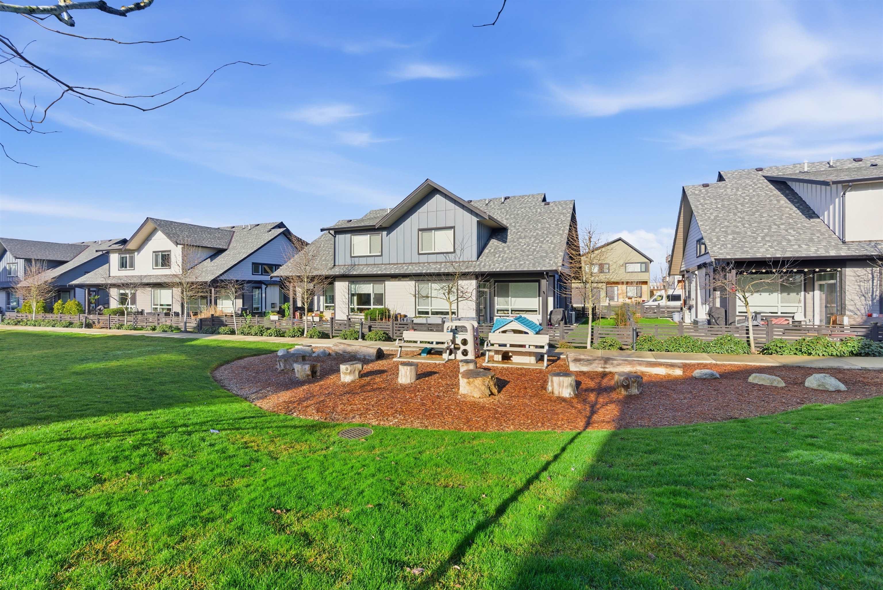 2478A WREN DRIVE, Delta BC V4M 0E6, R3082405, BC,