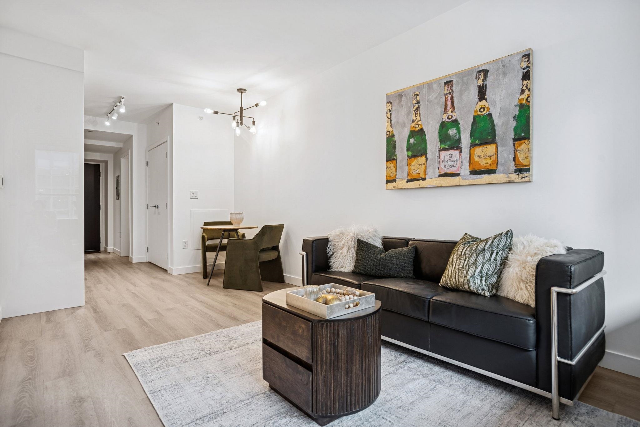 507 209 7TH AVENUE, R3082412, BC,