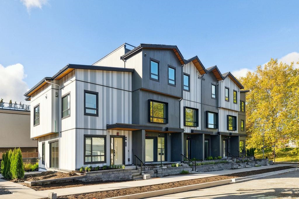 4813 LAUREL STREET, Vancouver BC V5Z 3V9, R3082425, BC,