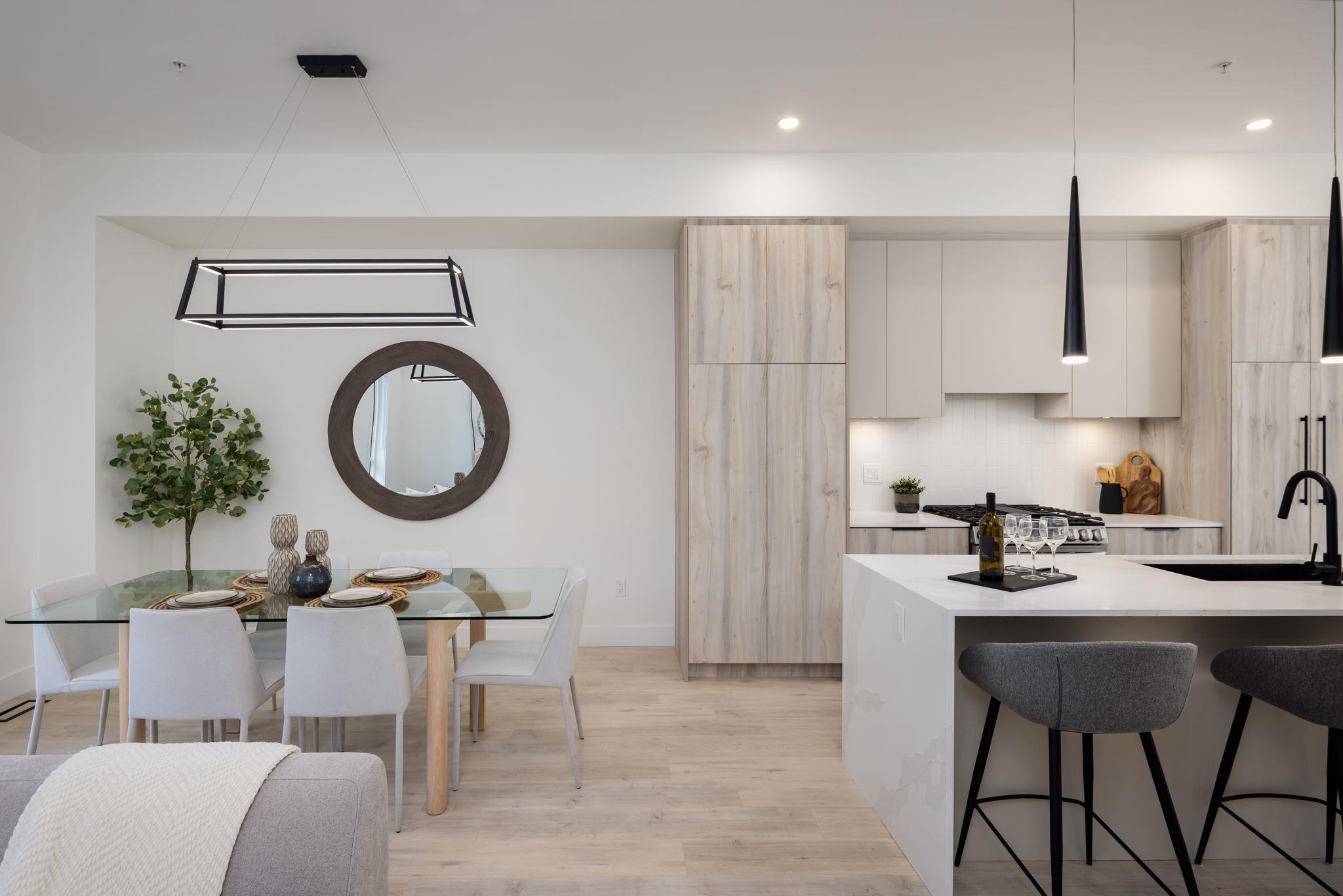 4538 208 STREET, Langley BC V3A 2H9, R3082430, BC,