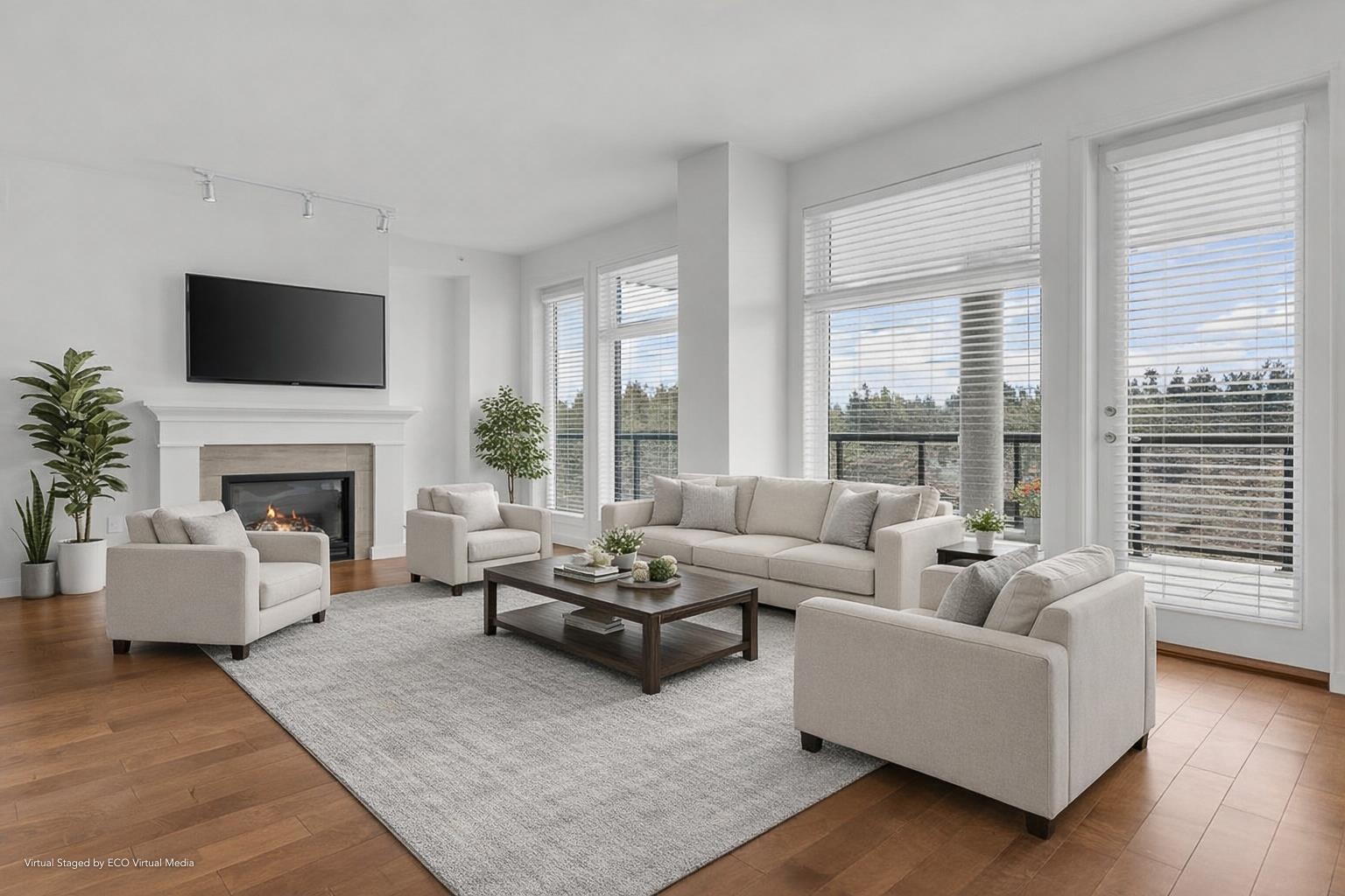 401 5055 SPRINGS BOULEVARD, R3082446, BC,