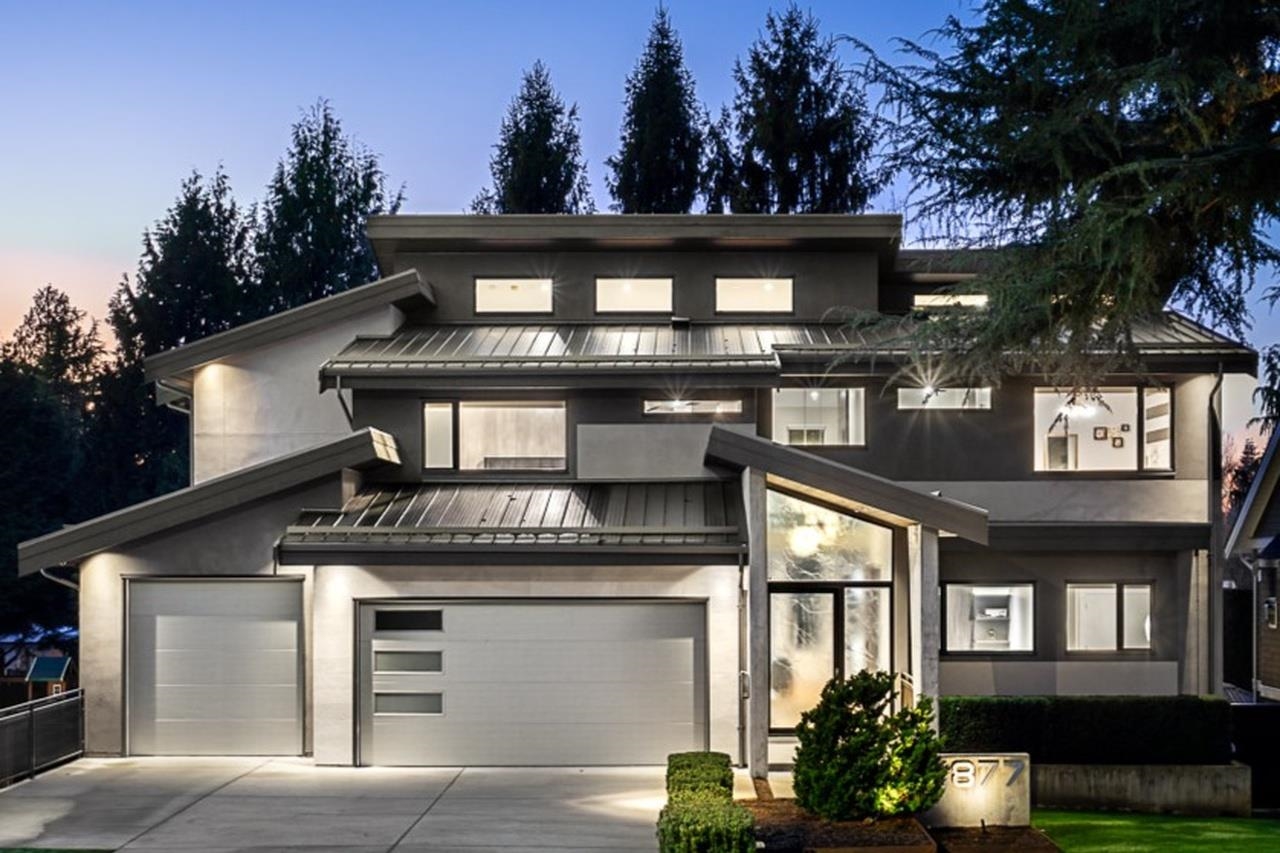 1877 126 STREET, Surrey BC V4A 3P4, R3082447, BC,