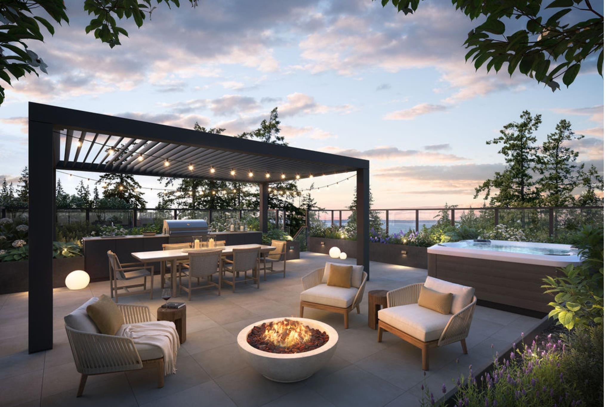 418 1655 128 STREET, R3082452, BC,