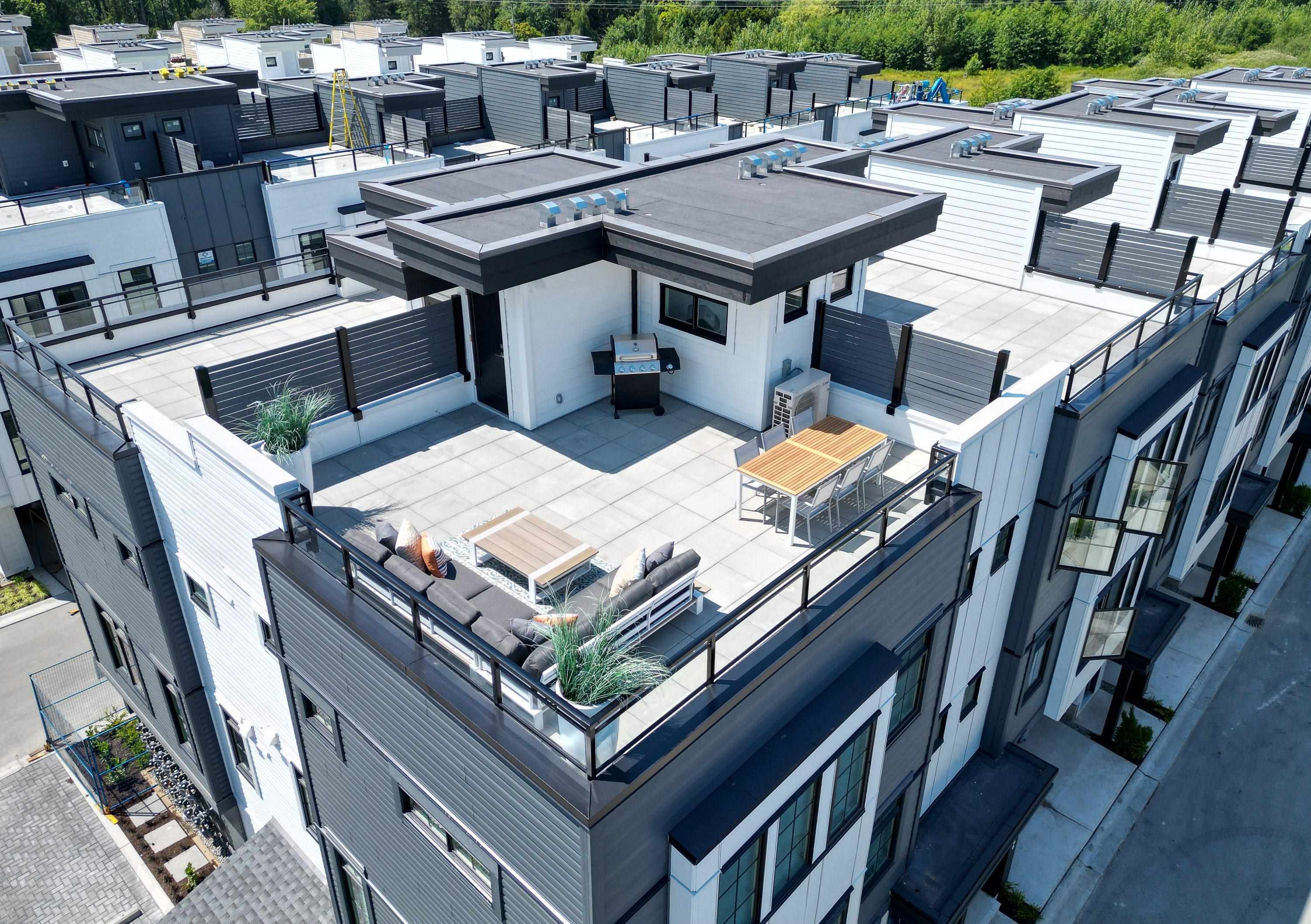 47 16355 21 AVENUE, R3082465, BC,