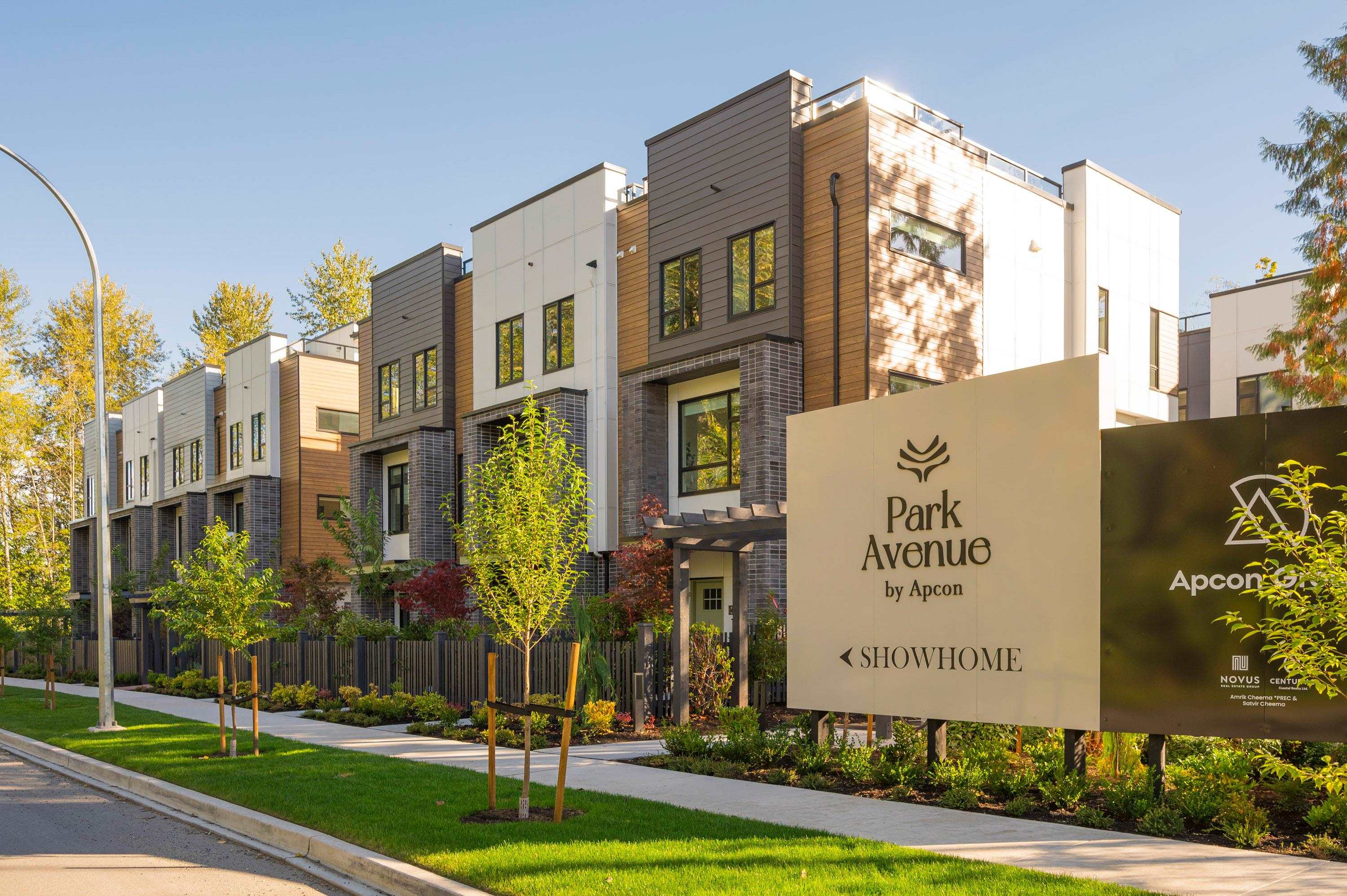 24 7946 204 STREET, R3082488, BC,