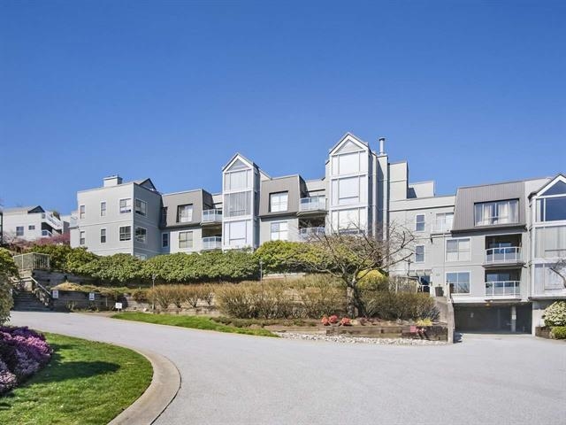 206 48 RICHMOND STREET, R3082498, BC,