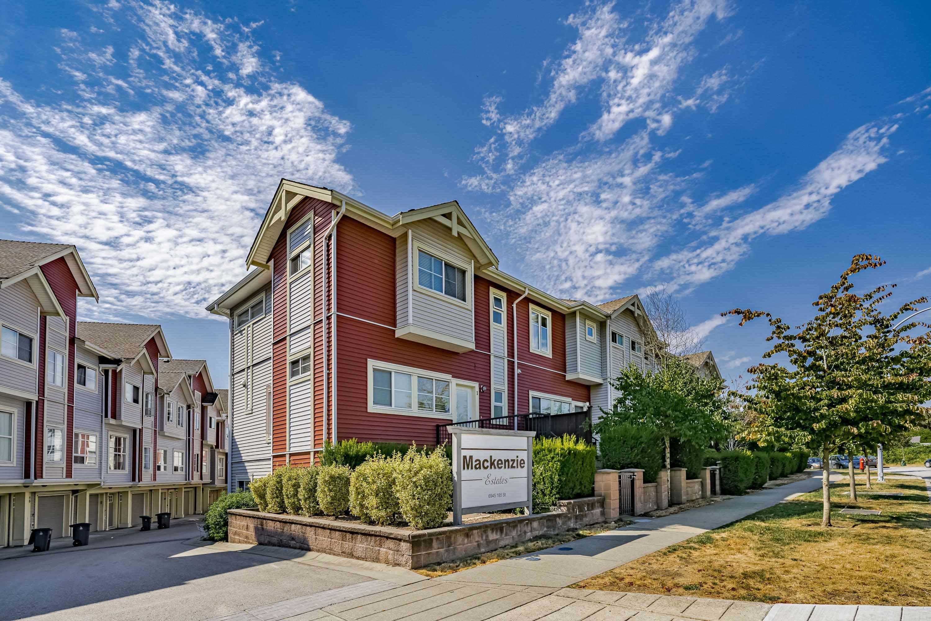 50 6945 185 STREET, R3082500, BC,