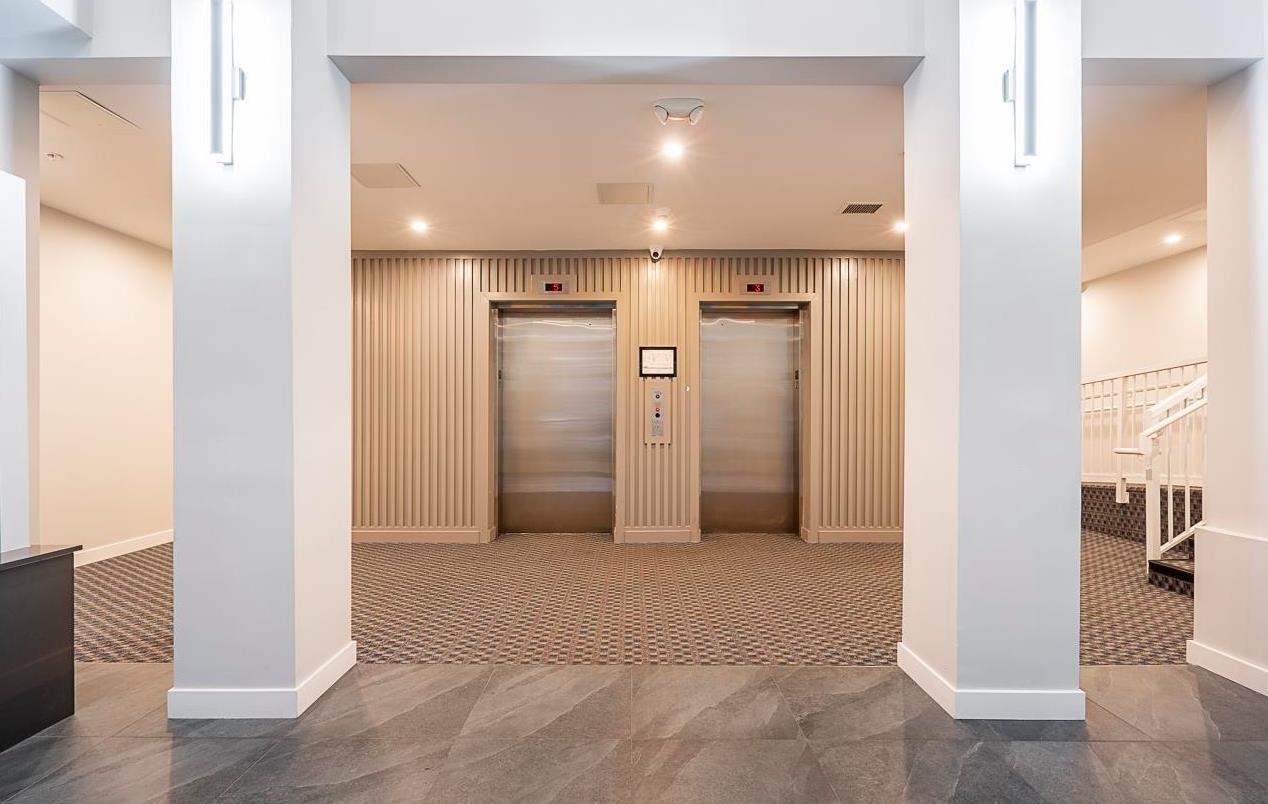 202 14225 103A AVENUE, R3082506, BC,