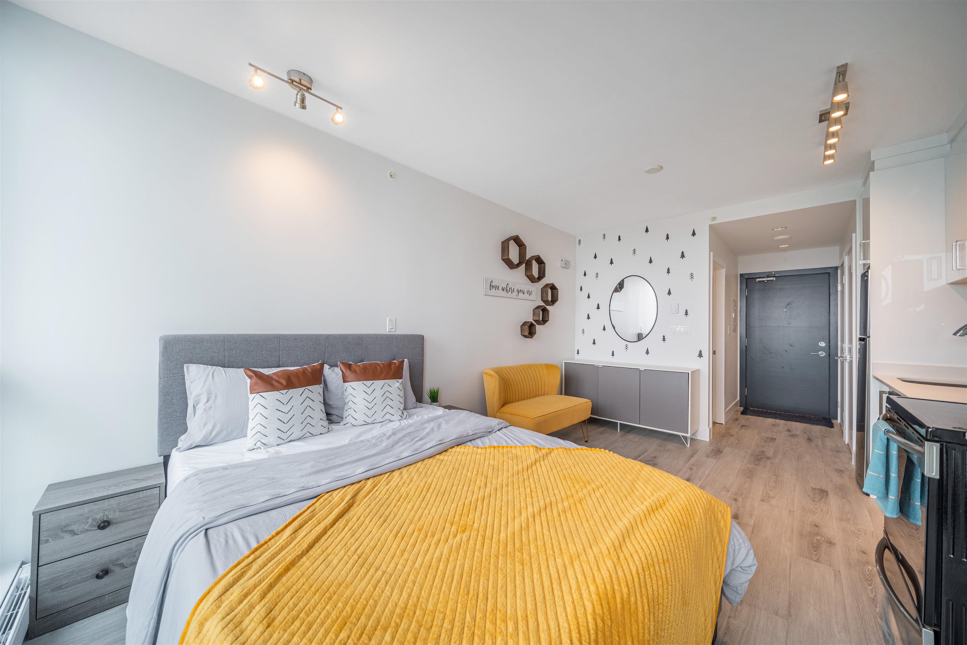 509 3588 SAWMILL CRESCENT, R3082519, BC,