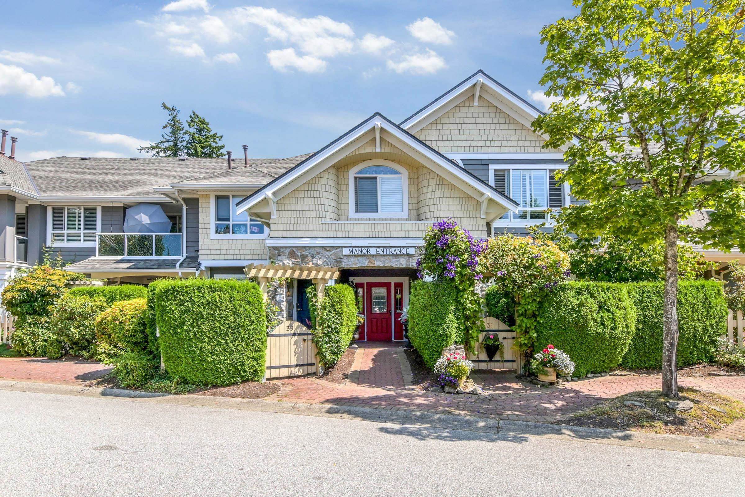 70 15055 20 AVENUE, R3082520, BC,