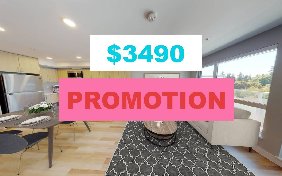 418 408 EAST COLUMBIA, R3082544, BC,