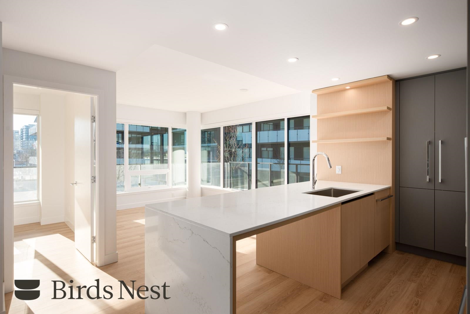 407 5593 NO. 3 ROAD, R3082567, BC,