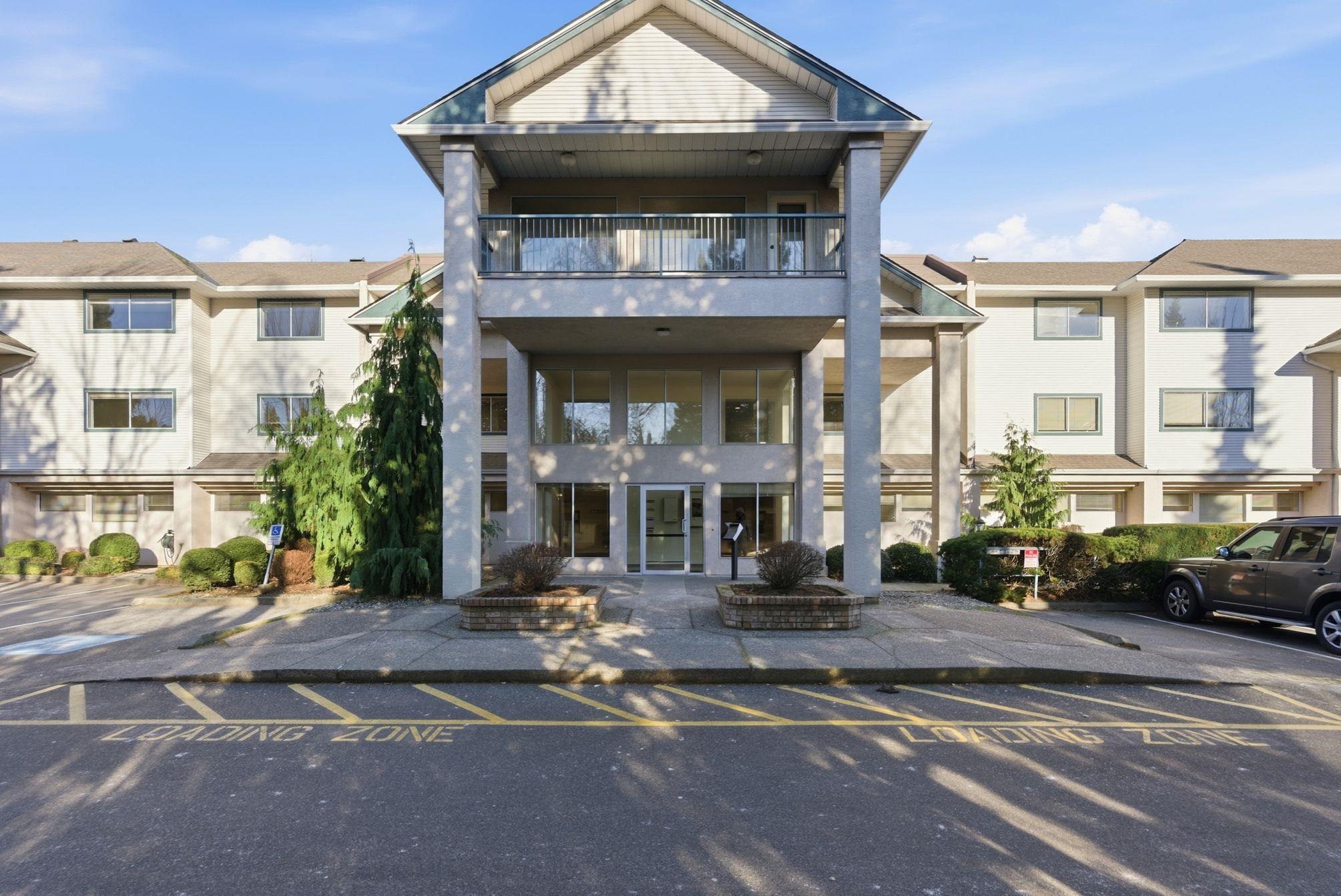 316 1755 SALTON ROAD, R3082568, BC,