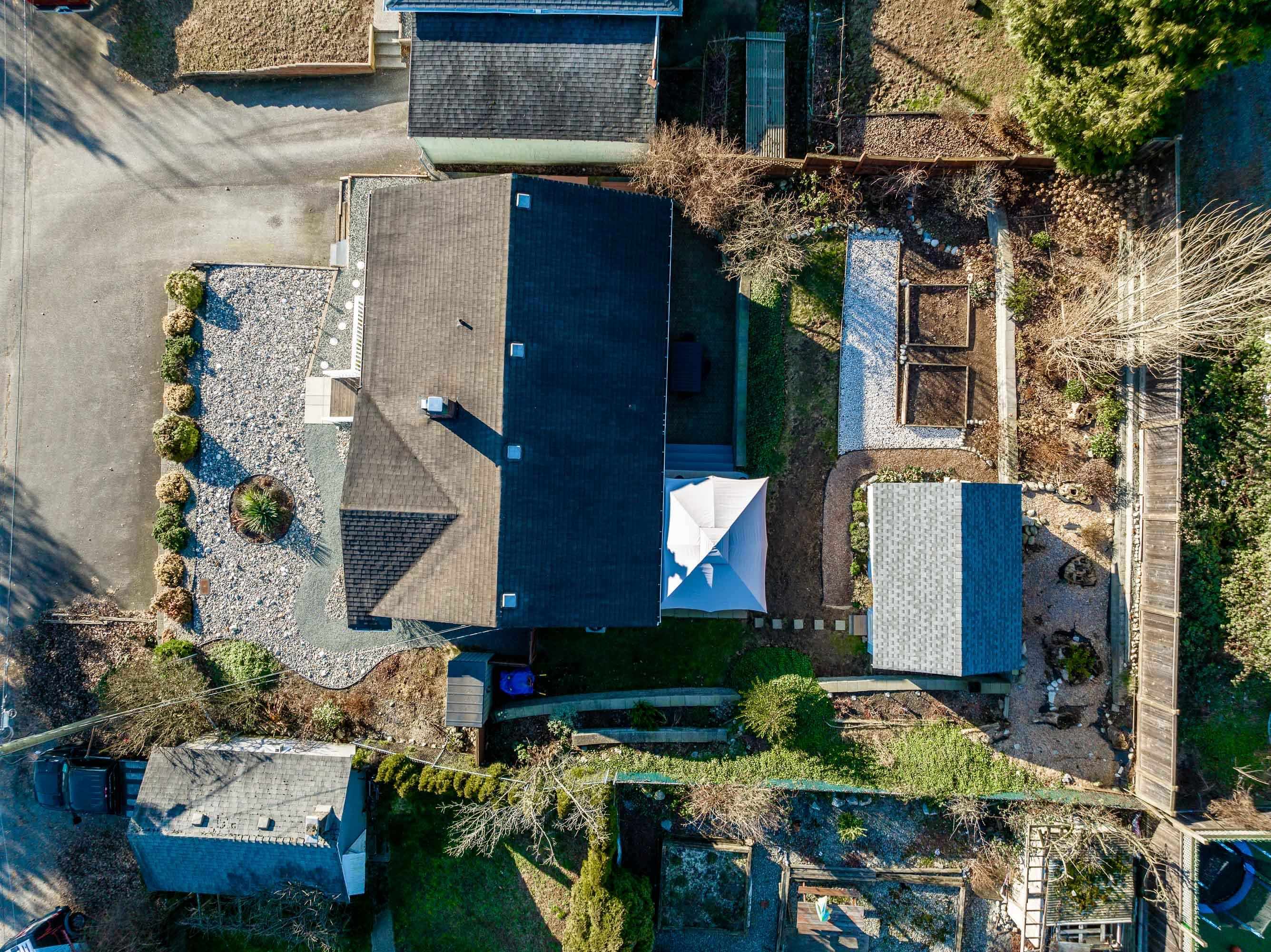 33469 5 AVENUE, Mission BC V2V 1W5, R3082569, BC,