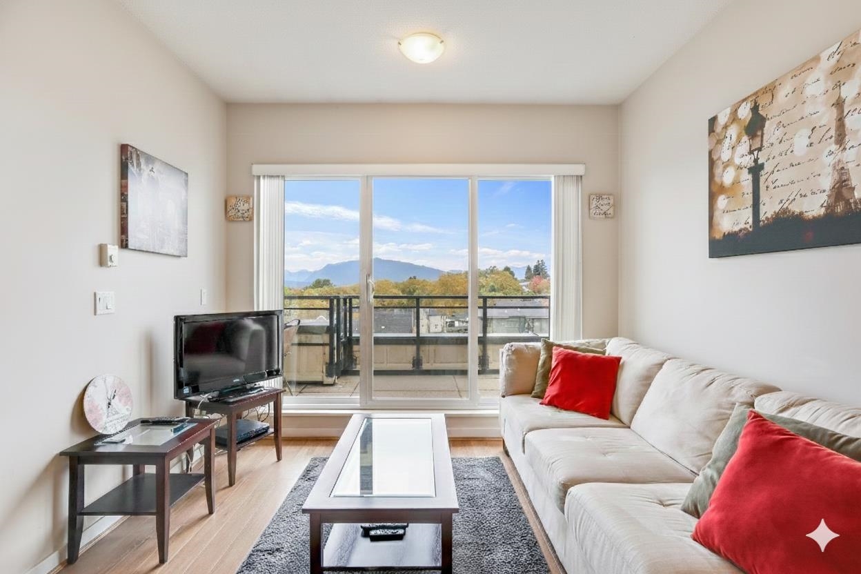 2239 KINGSWAY, Vancouver BC V5N 0E5, R3082573, BC,