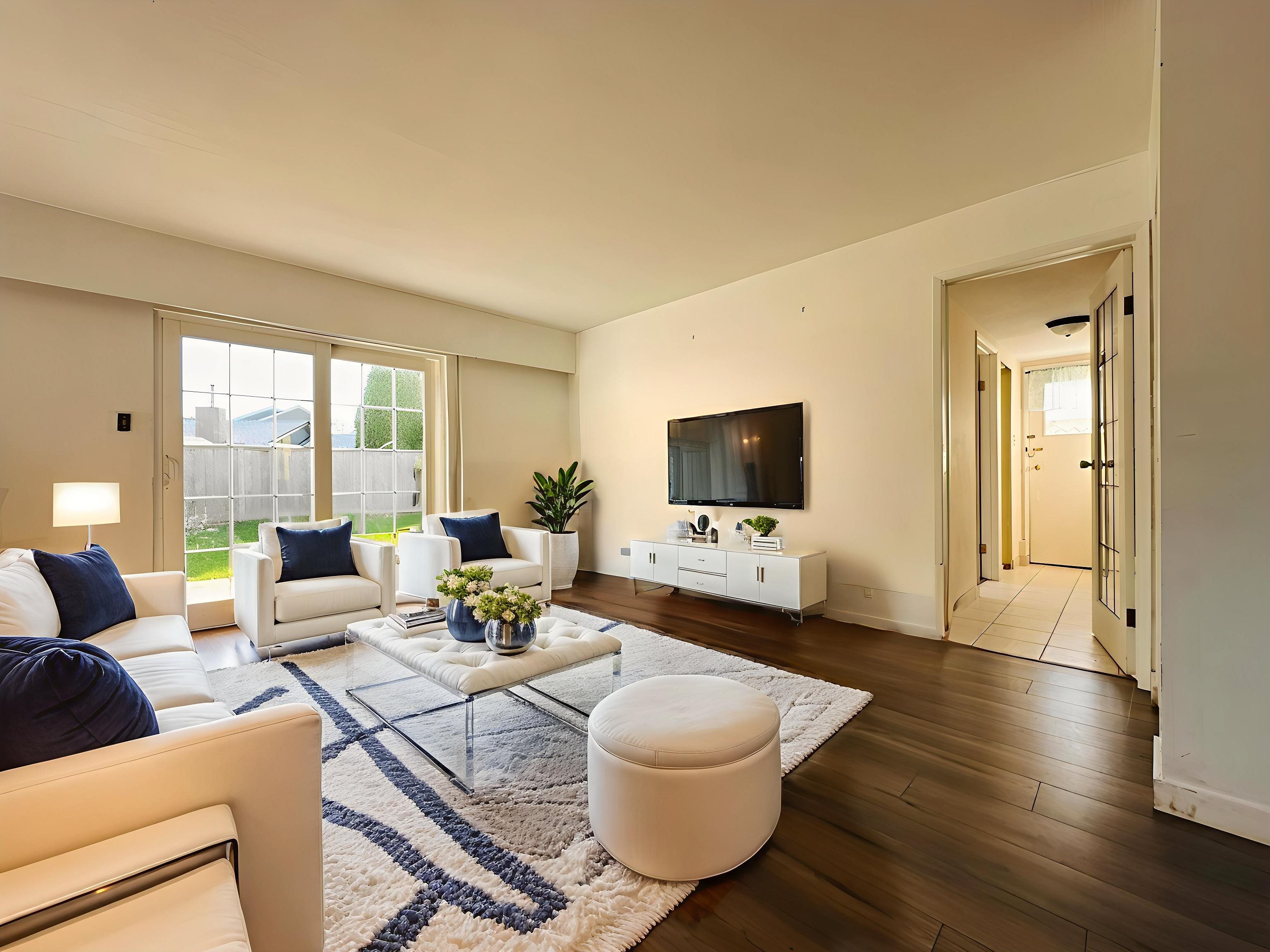 8680 CITADEL CRESCENT, Richmond BC V7C 4T3, R3082583, BC,