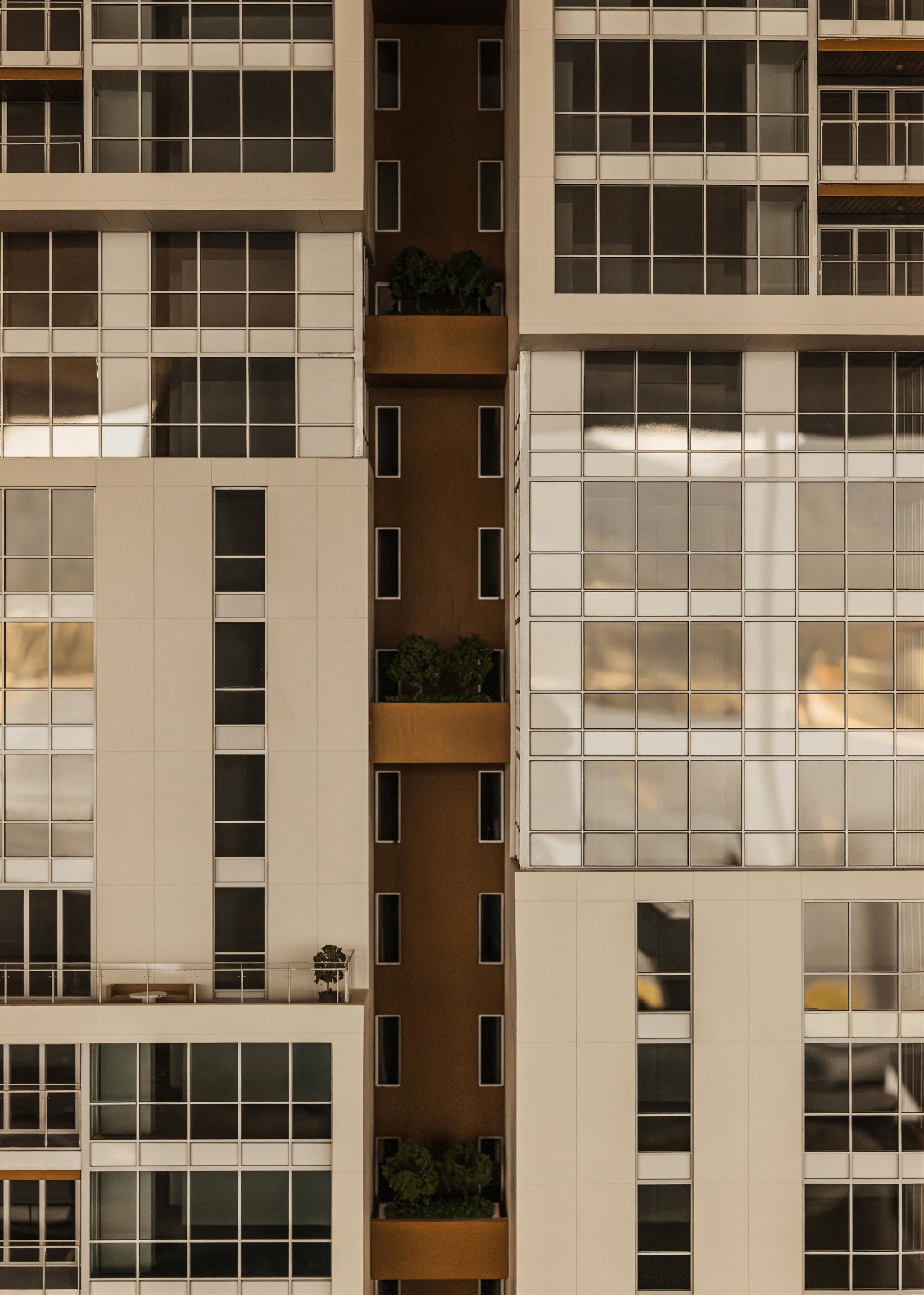 601 1818 ALBERNI STREET, R3082588, BC,