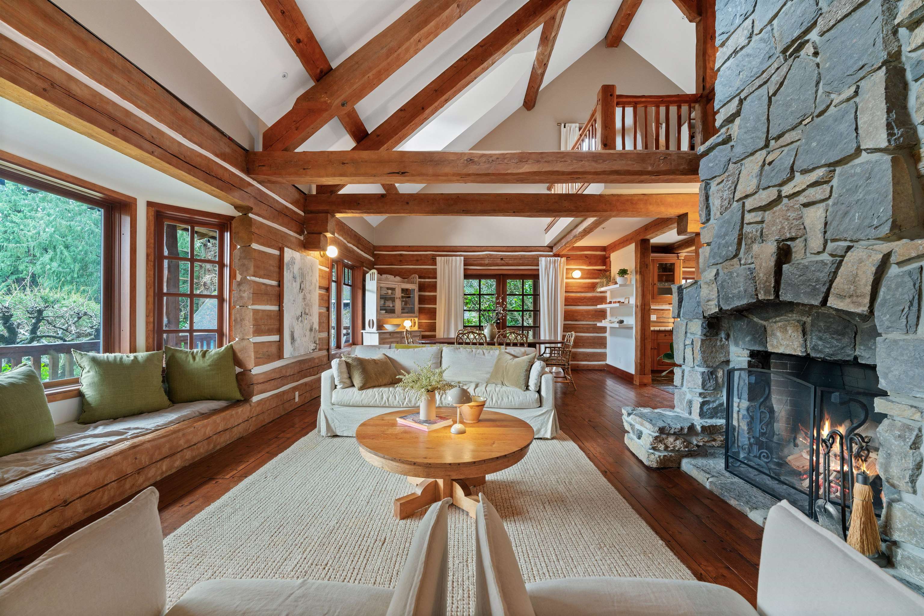 5851 EAGLE ISLAND, West Vancouver BC V7W 1V6, R3082589, BC,