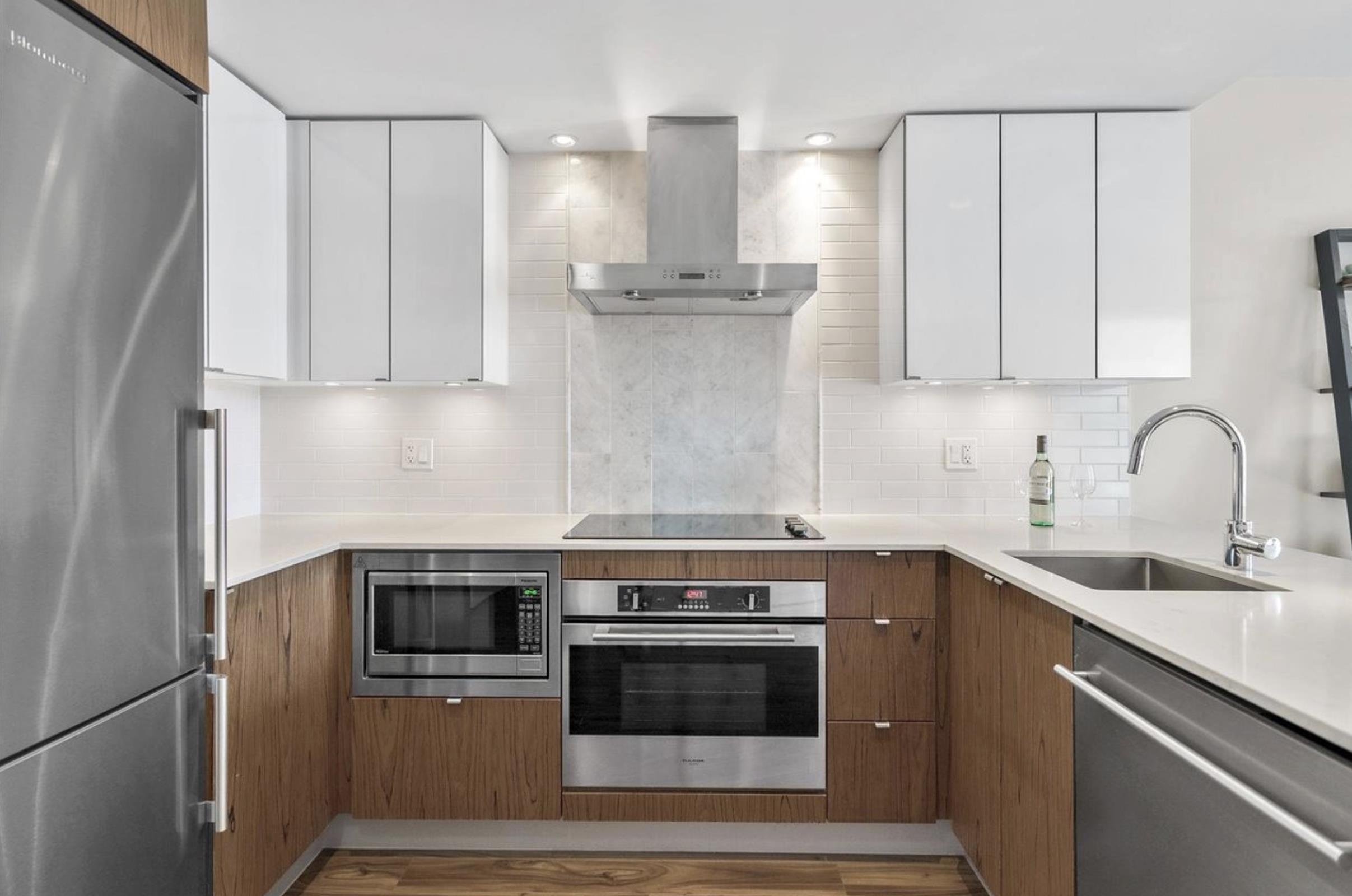 510 159 2ND AVENUE, R3082606, BC,