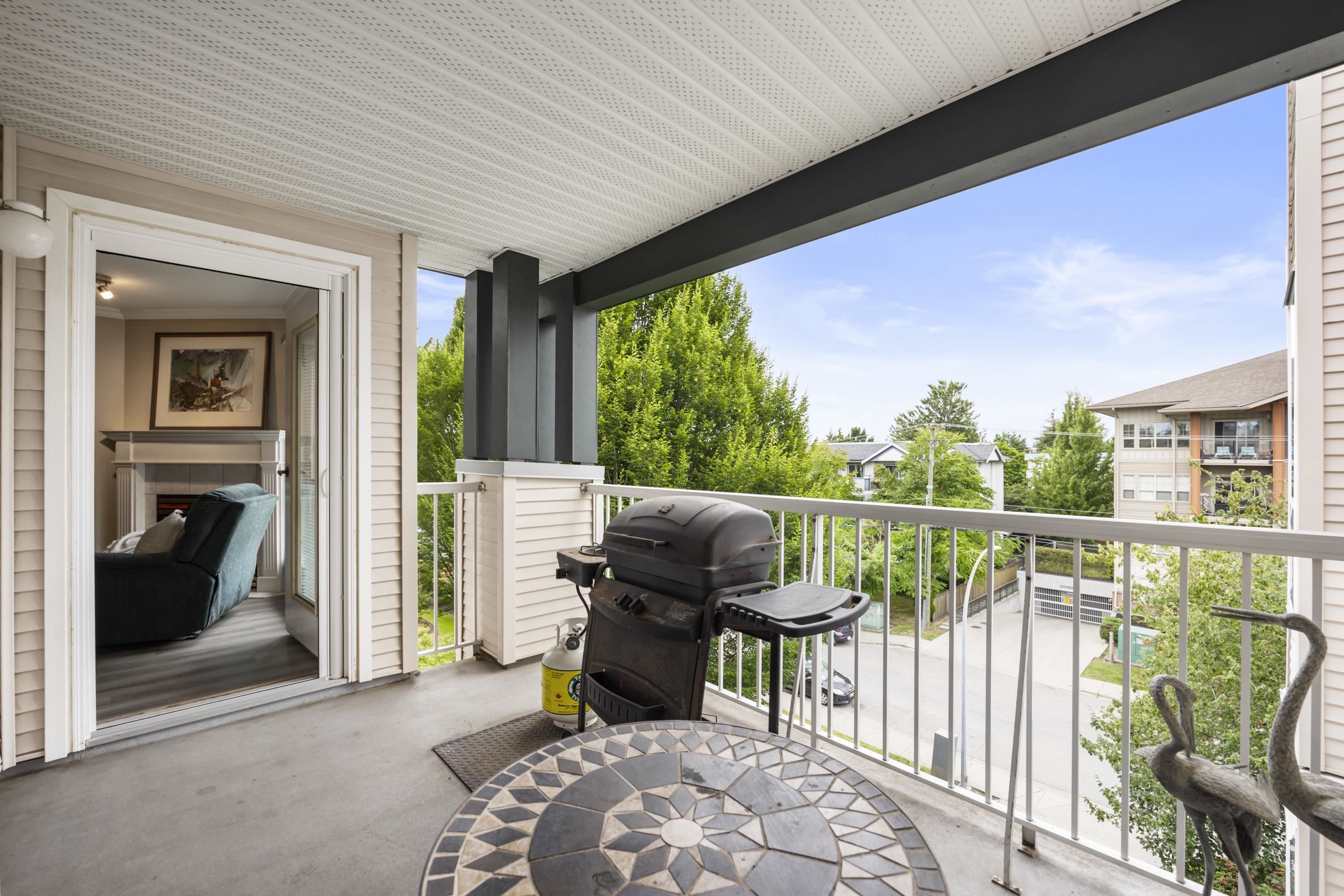 403 20200 54A AVENUE, R3082620, BC,