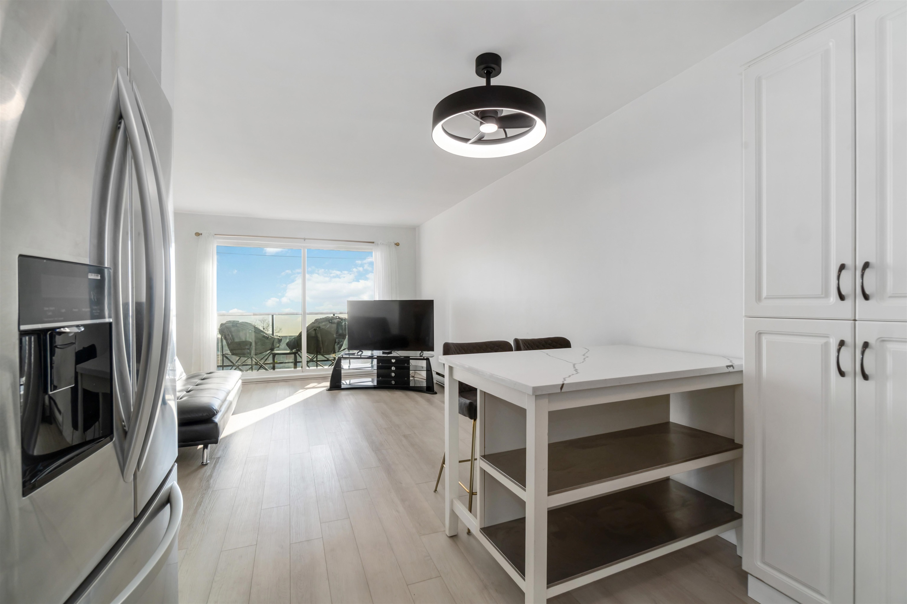 208 312 CARNARVON STREET, R3082626, BC,