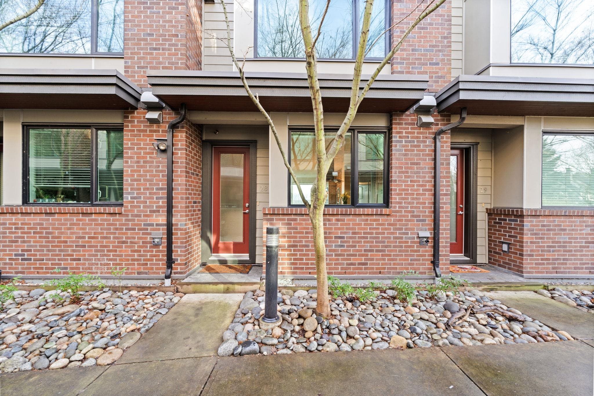 28 230 SALTER STREET, R3082652, BC,