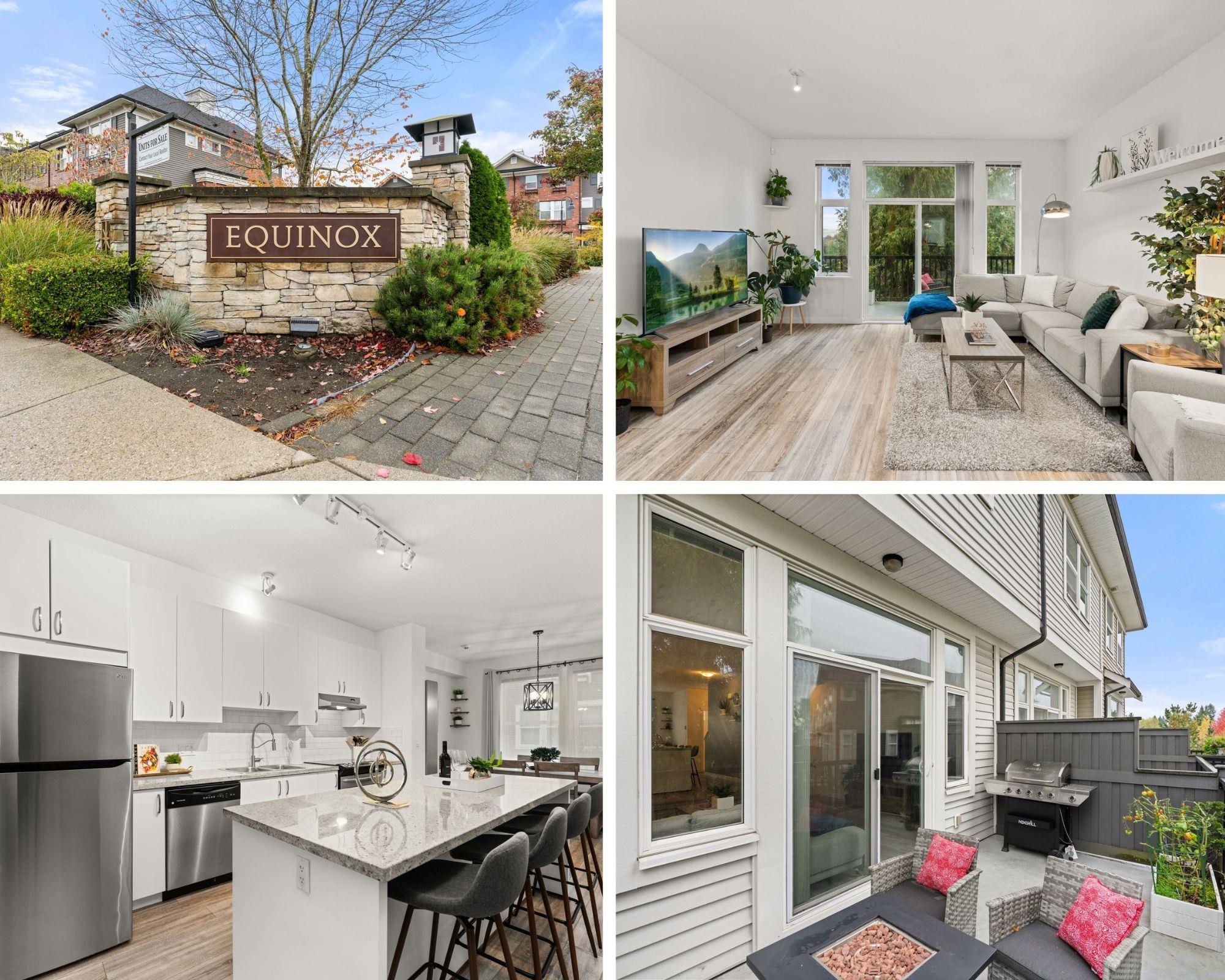 14 10415 DELSOM CRESCENT, R3082662, BC,